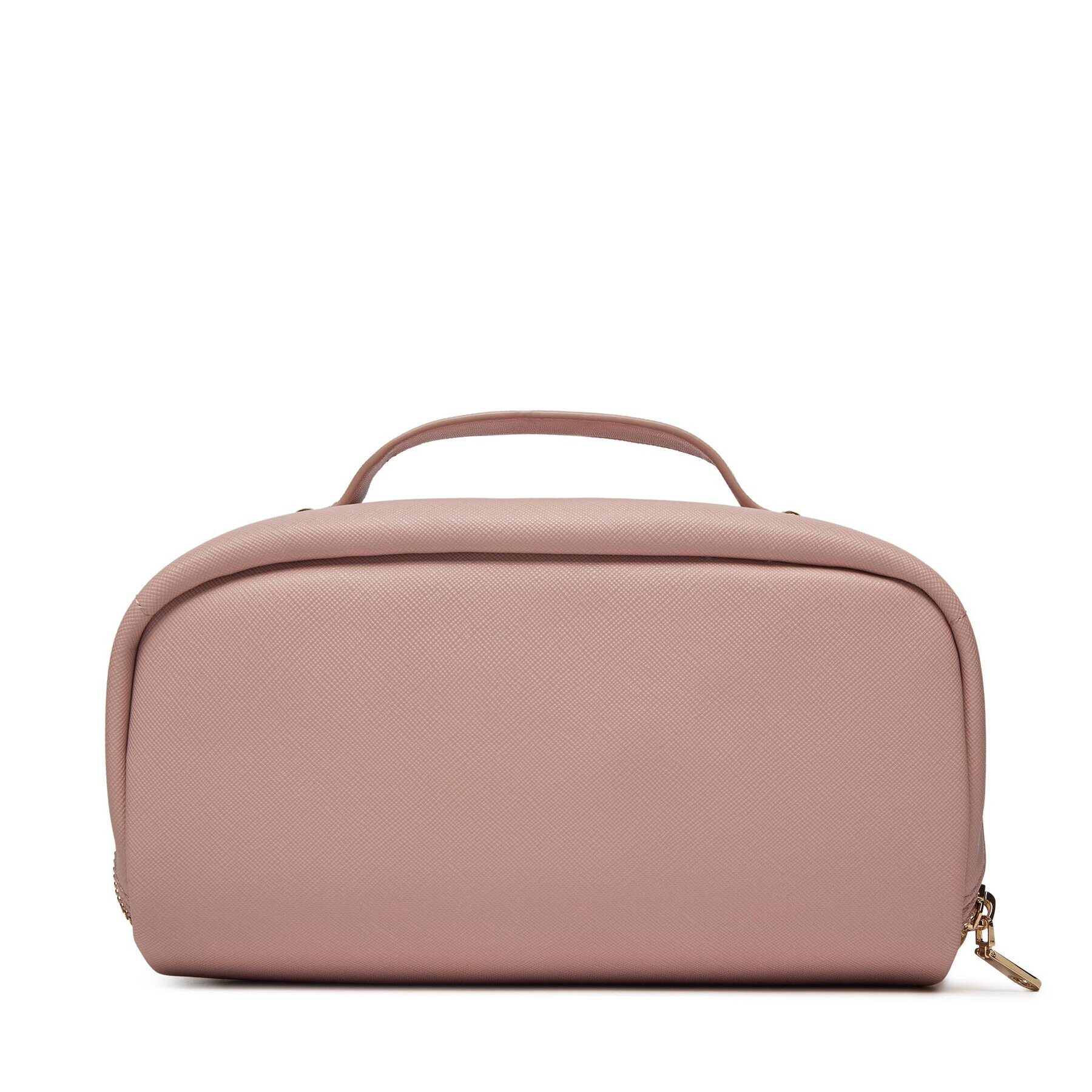 Guess Несесер Make Up Case PW1604 P3401 Розов - Pepit.bg