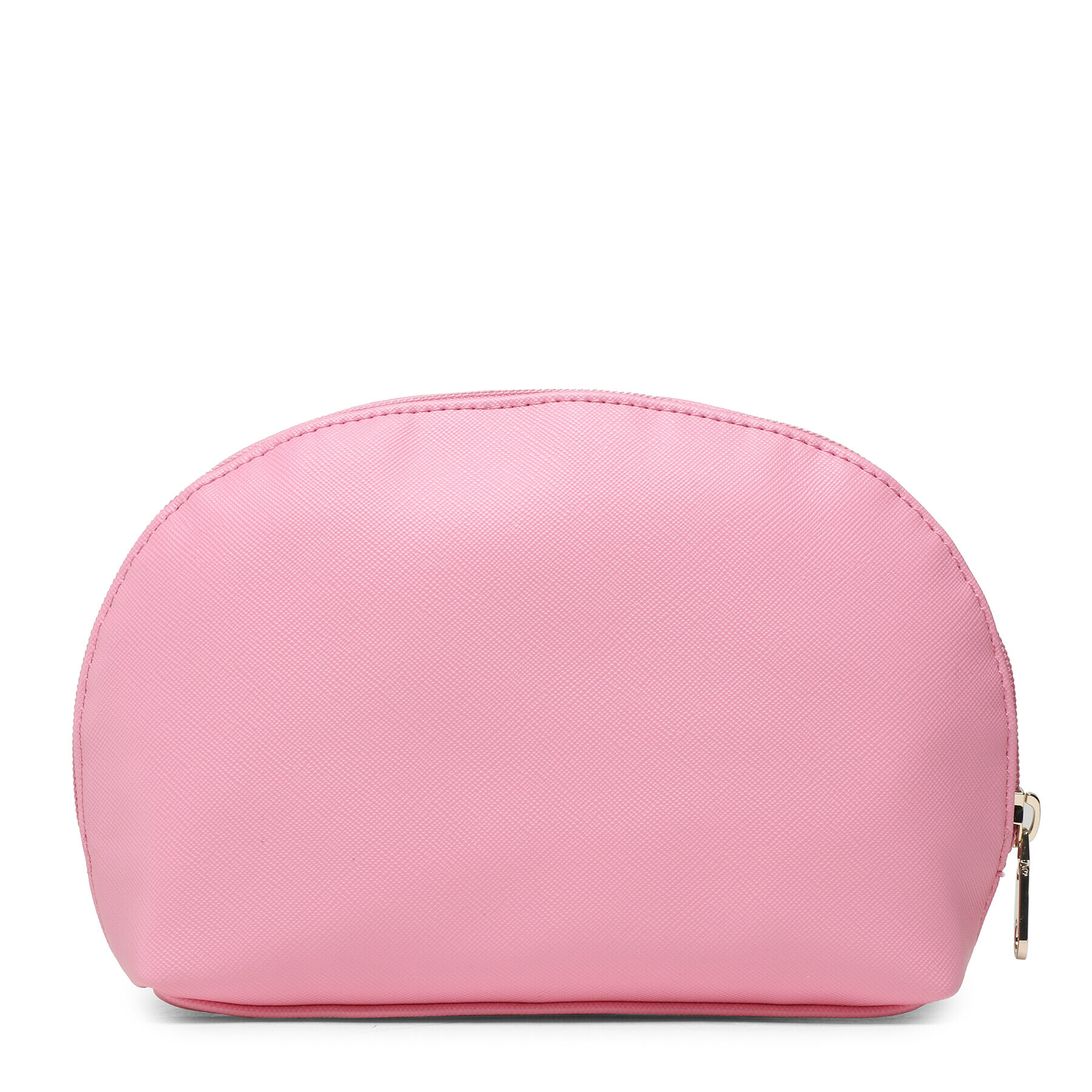 Guess Несесер Not Coordinated Accesories PW1520 P3170 Розов - Pepit.bg