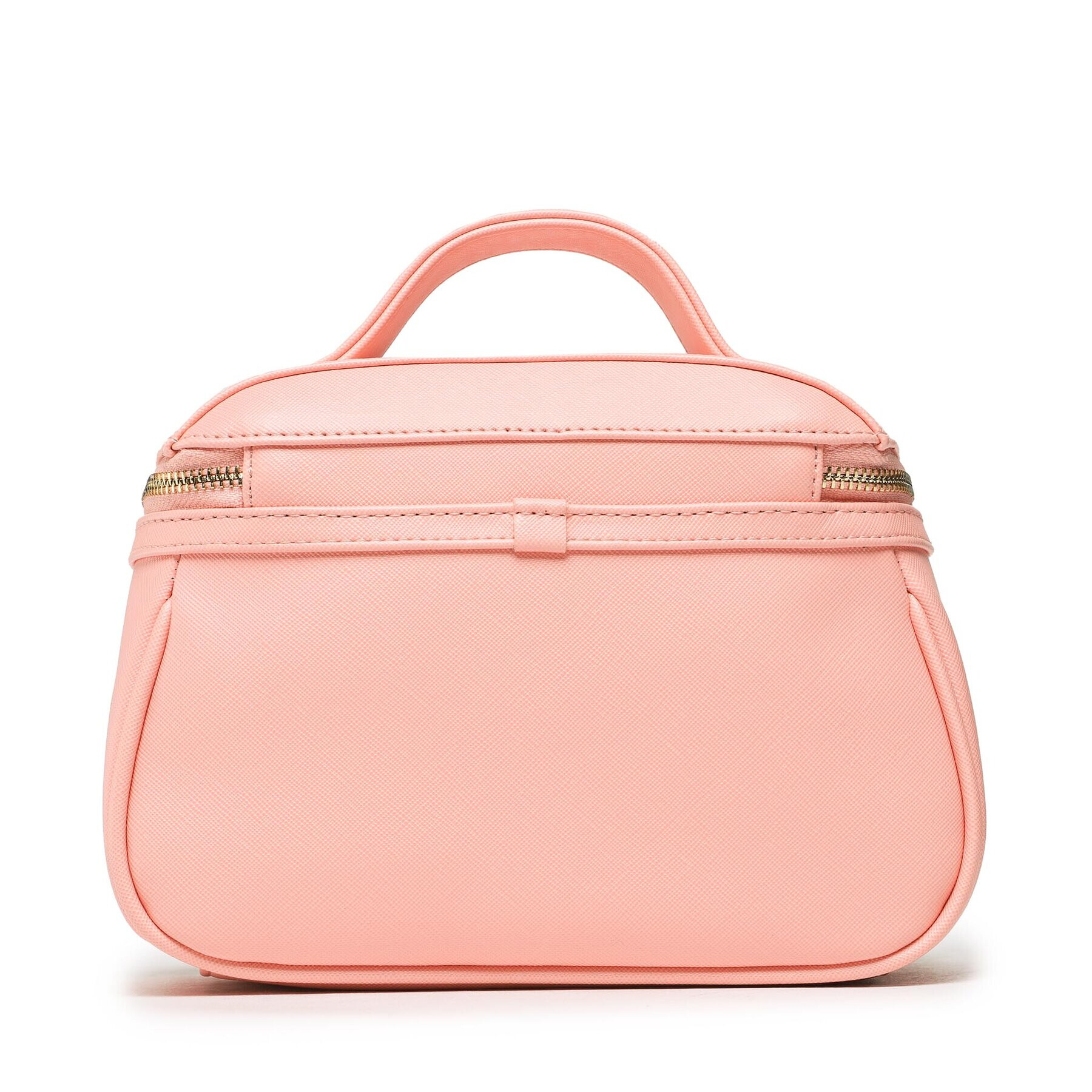 Guess Несесер Not Coordinated Accesories PW1523 P3161 Коралов - Pepit.bg
