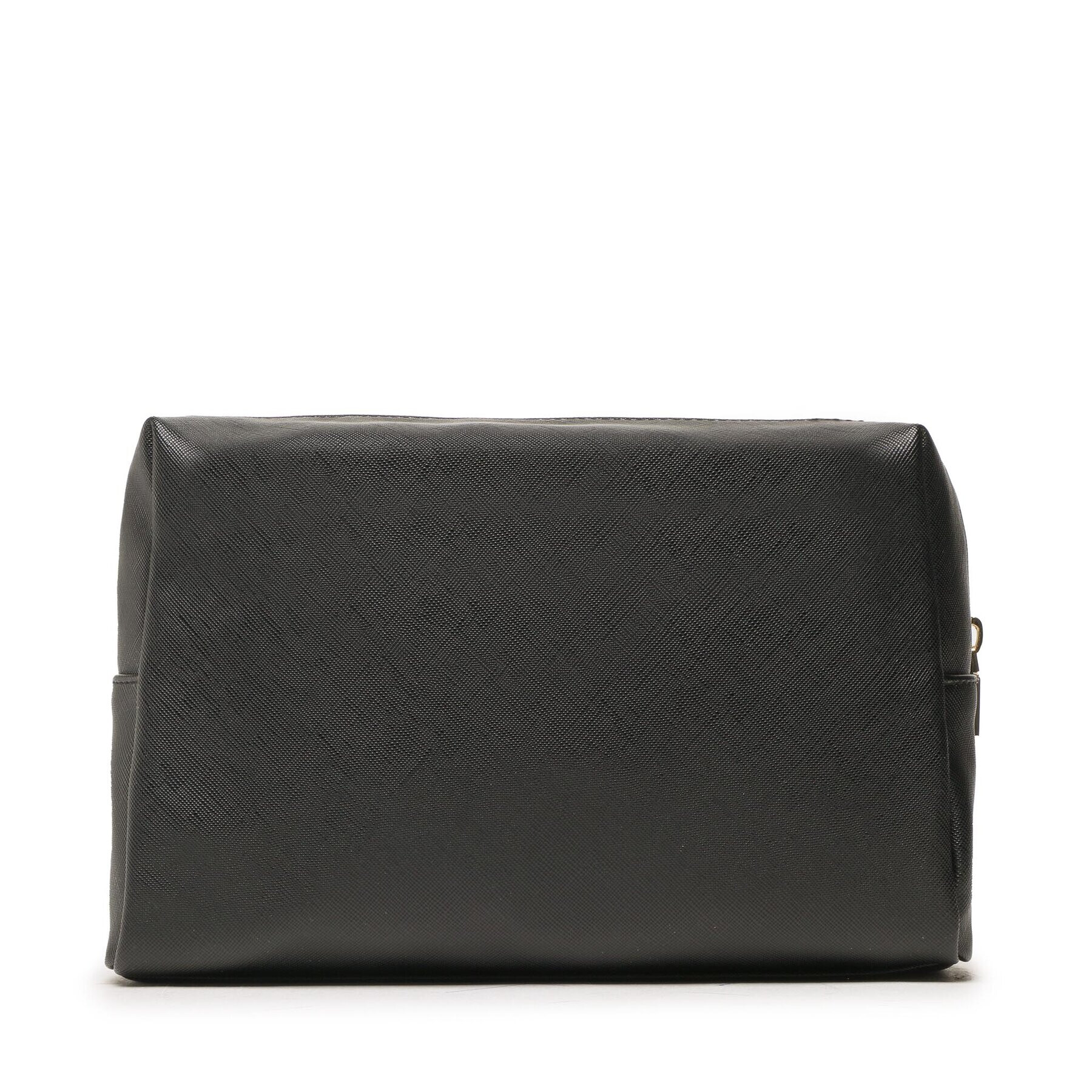 Guess Несесер Not Coordinated Accessories PW1522 P3115 Черен - Pepit.bg