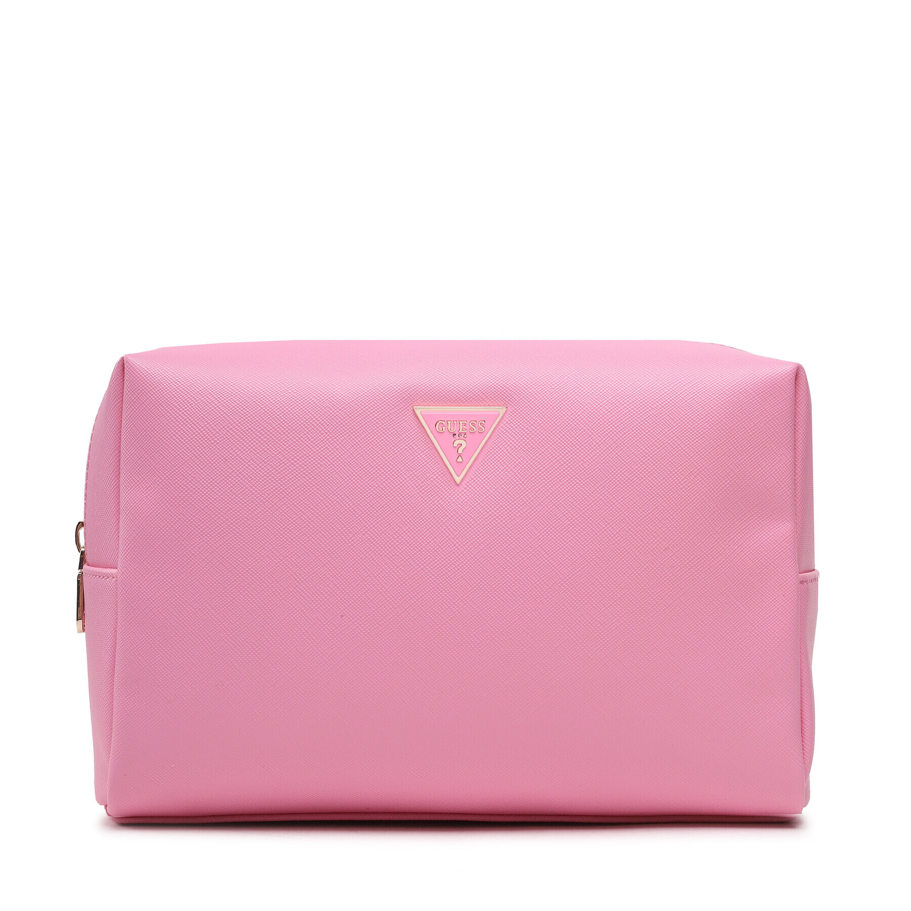 Guess Несесер Not Coordinated Accessories PW1522 P3115 Розов - Pepit.bg
