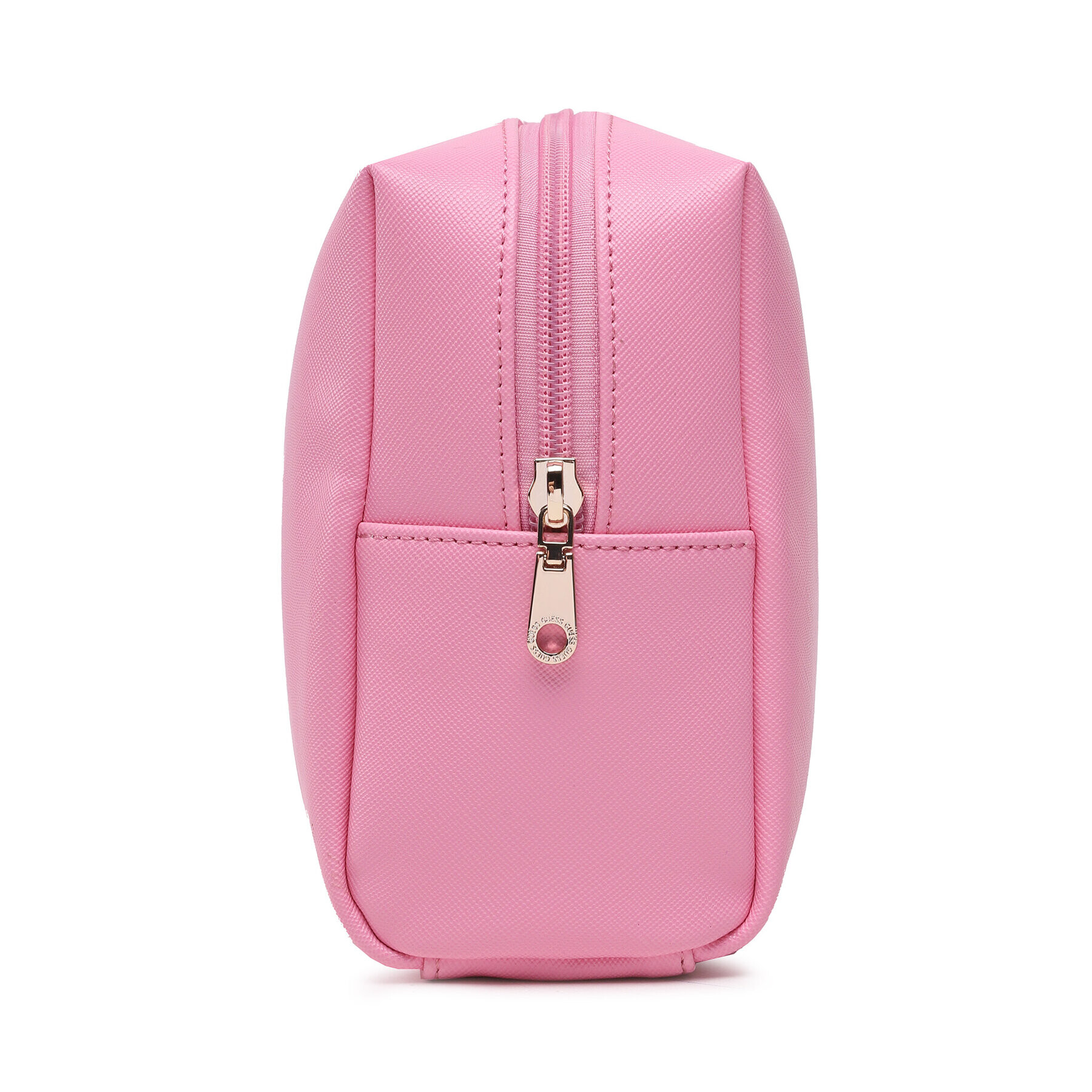 Guess Несесер Not Coordinated Accessories PW1522 P3115 Розов - Pepit.bg