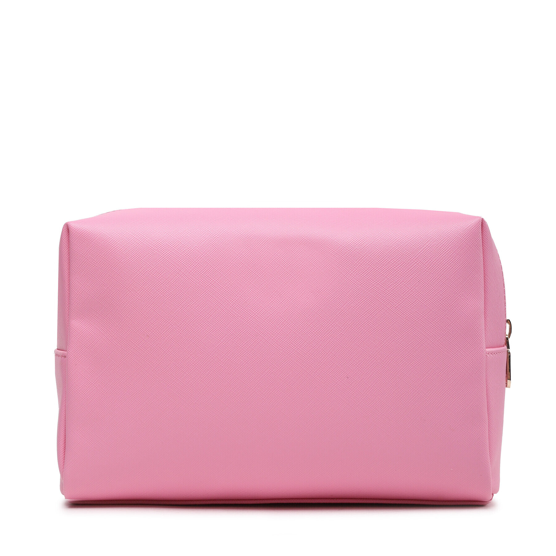 Guess Несесер Not Coordinated Accessories PW1522 P3115 Розов - Pepit.bg