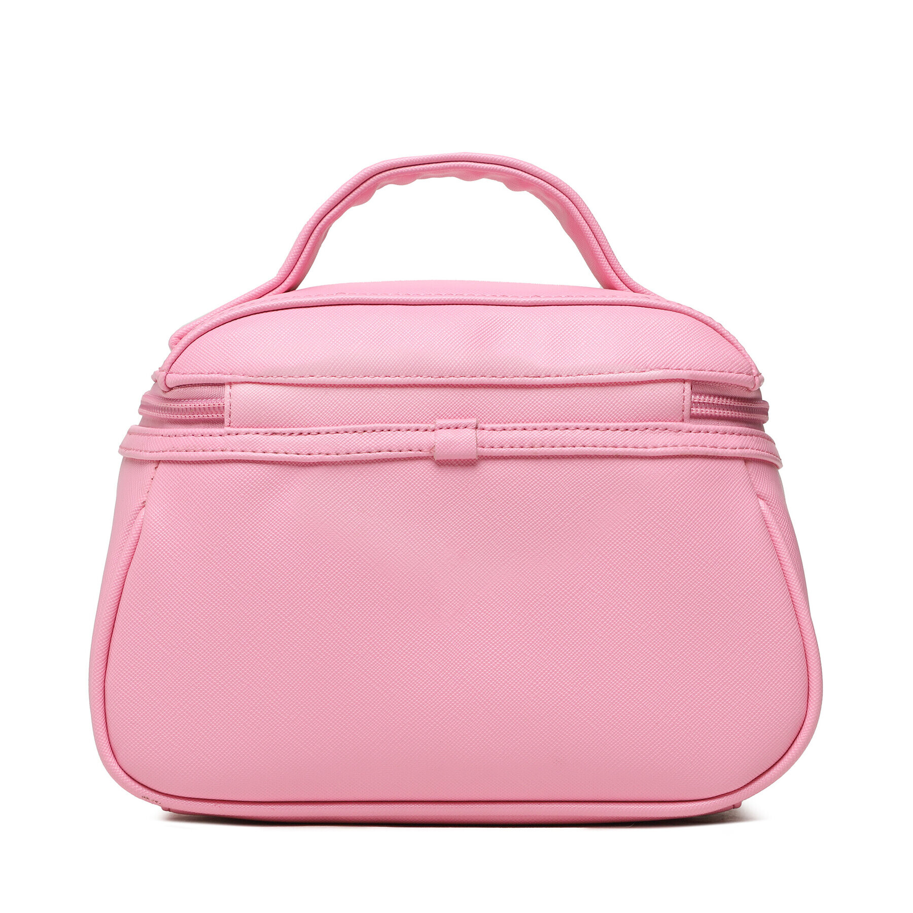 Guess Несесер Not Coordinated Accessories PW1523 P3161 Розов - Pepit.bg