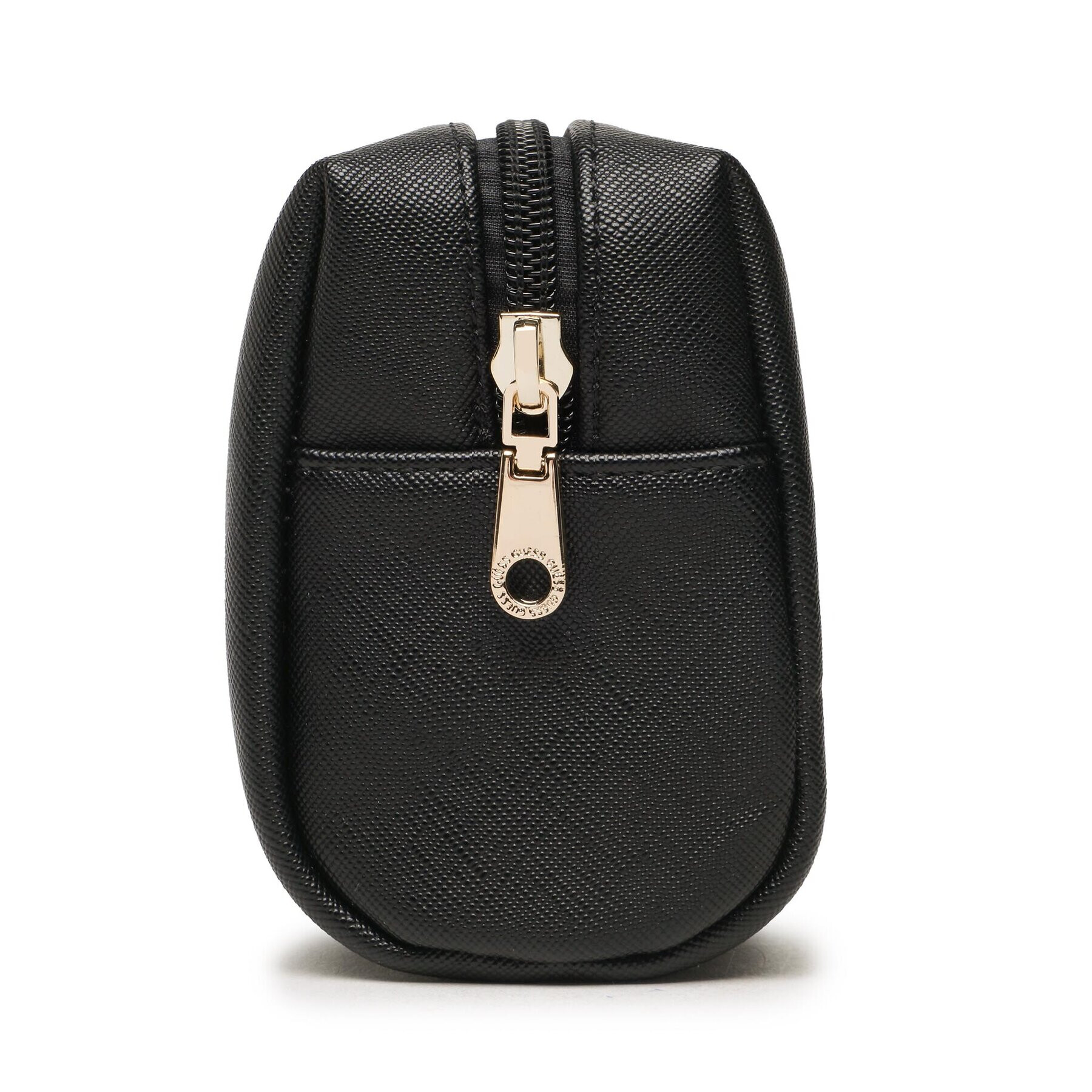 Guess Несесер Not Coordinated Accessories PW1525 P3114 Черен - Pepit.bg