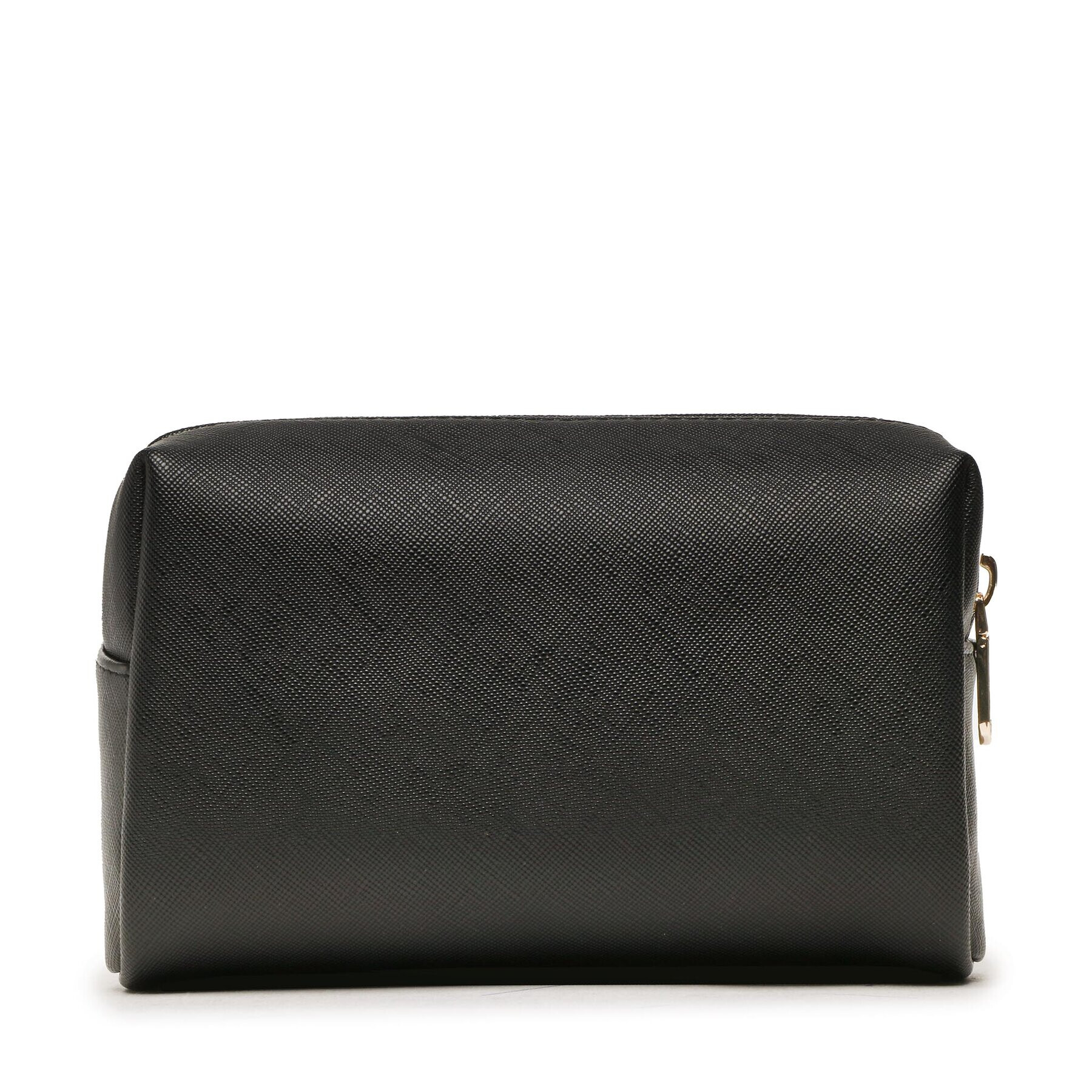 Guess Несесер Not Coordinated Accessories PW1525 P3114 Черен - Pepit.bg