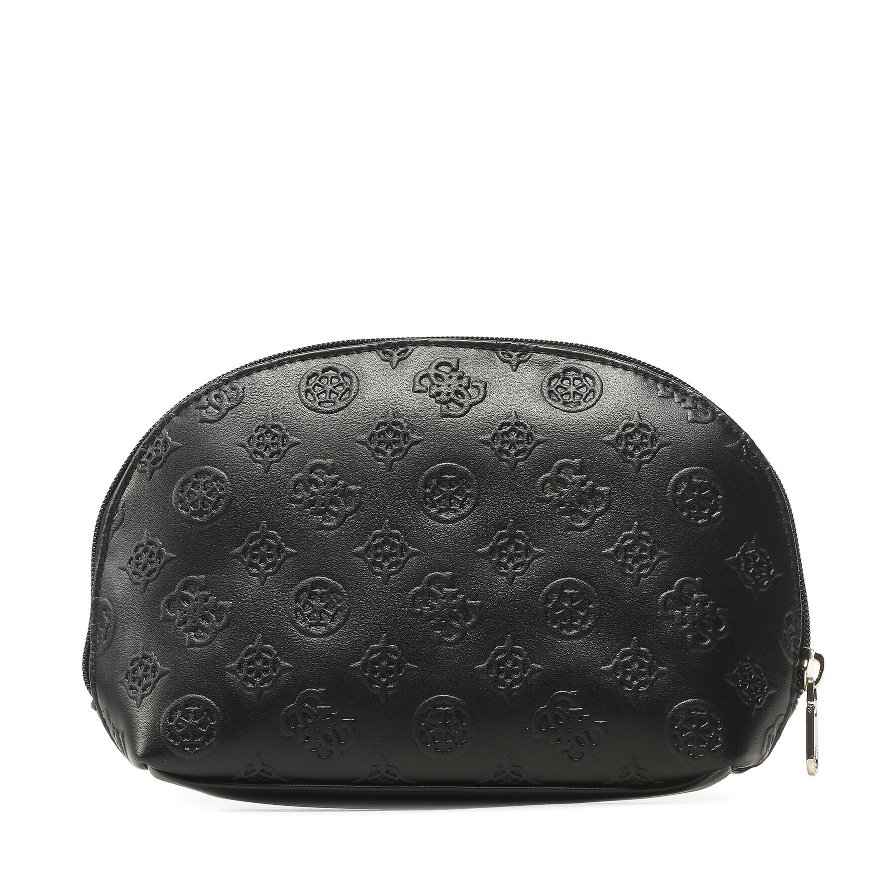 Guess Несесер Not Coordinated Accessories PW1527 P3170 Черен - Pepit.bg