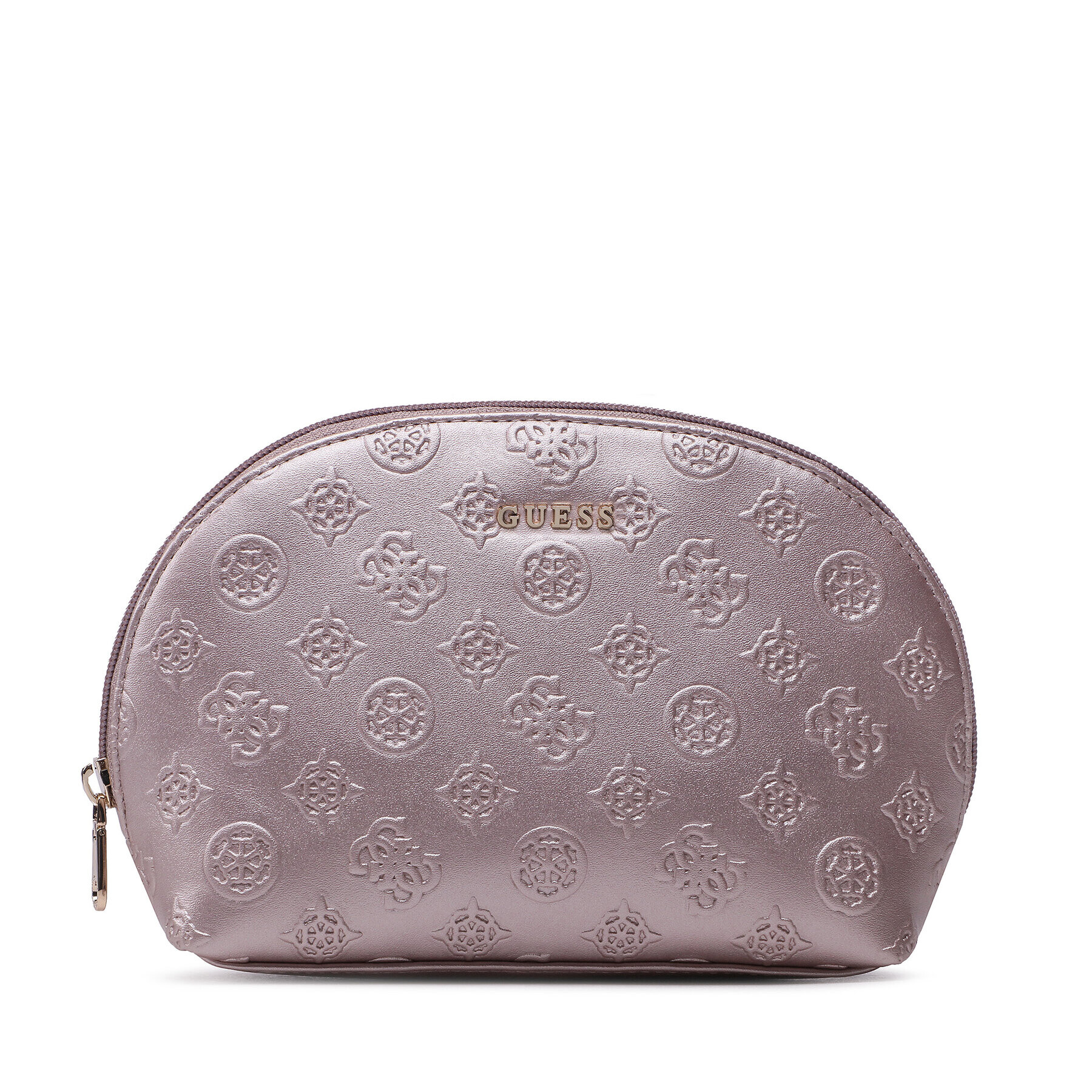Guess Несесер Not Coordinated Accessories PW1527 P3170 Розов - Pepit.bg