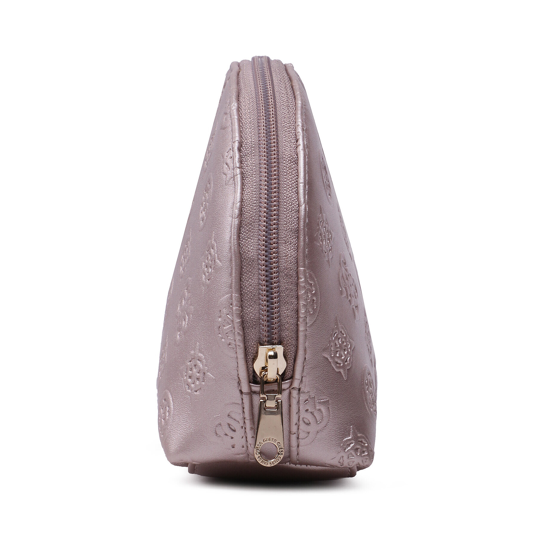 Guess Несесер Not Coordinated Accessories PW1527 P3170 Розов - Pepit.bg