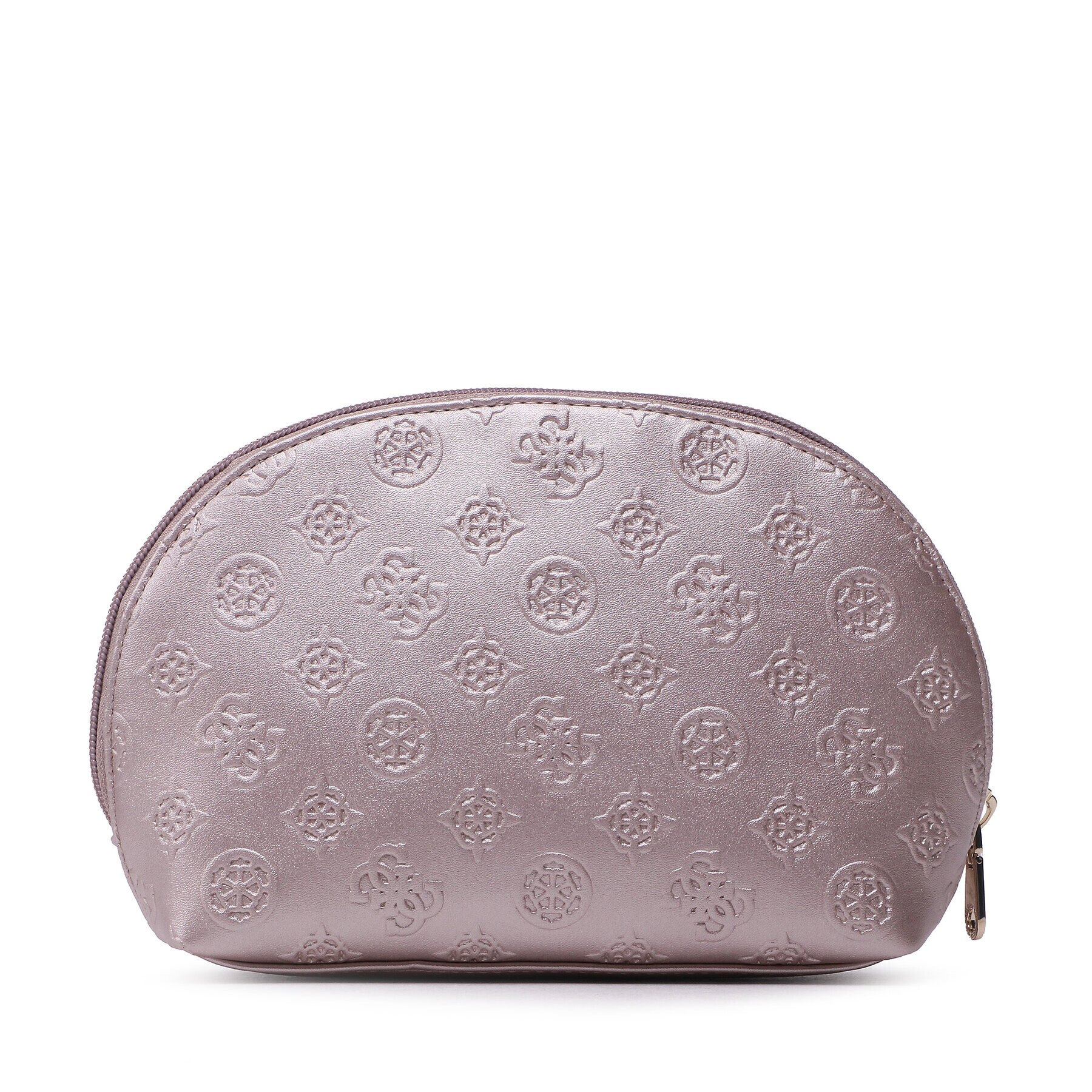 Guess Несесер Not Coordinated Accessories PW1527 P3170 Розов - Pepit.bg
