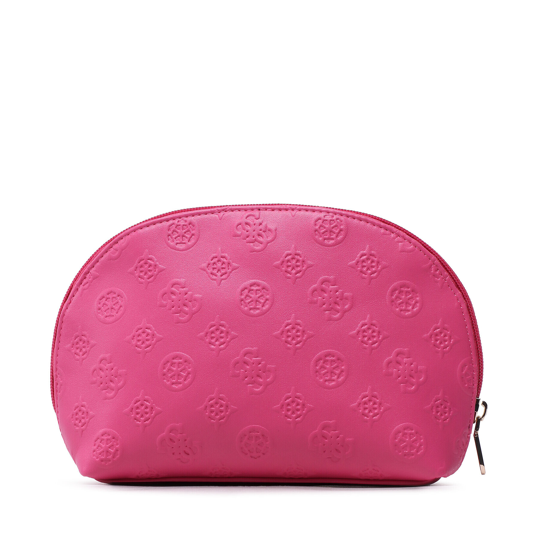 Guess Несесер Not Coordinated Accessories PW1527 P3170 Розов - Pepit.bg