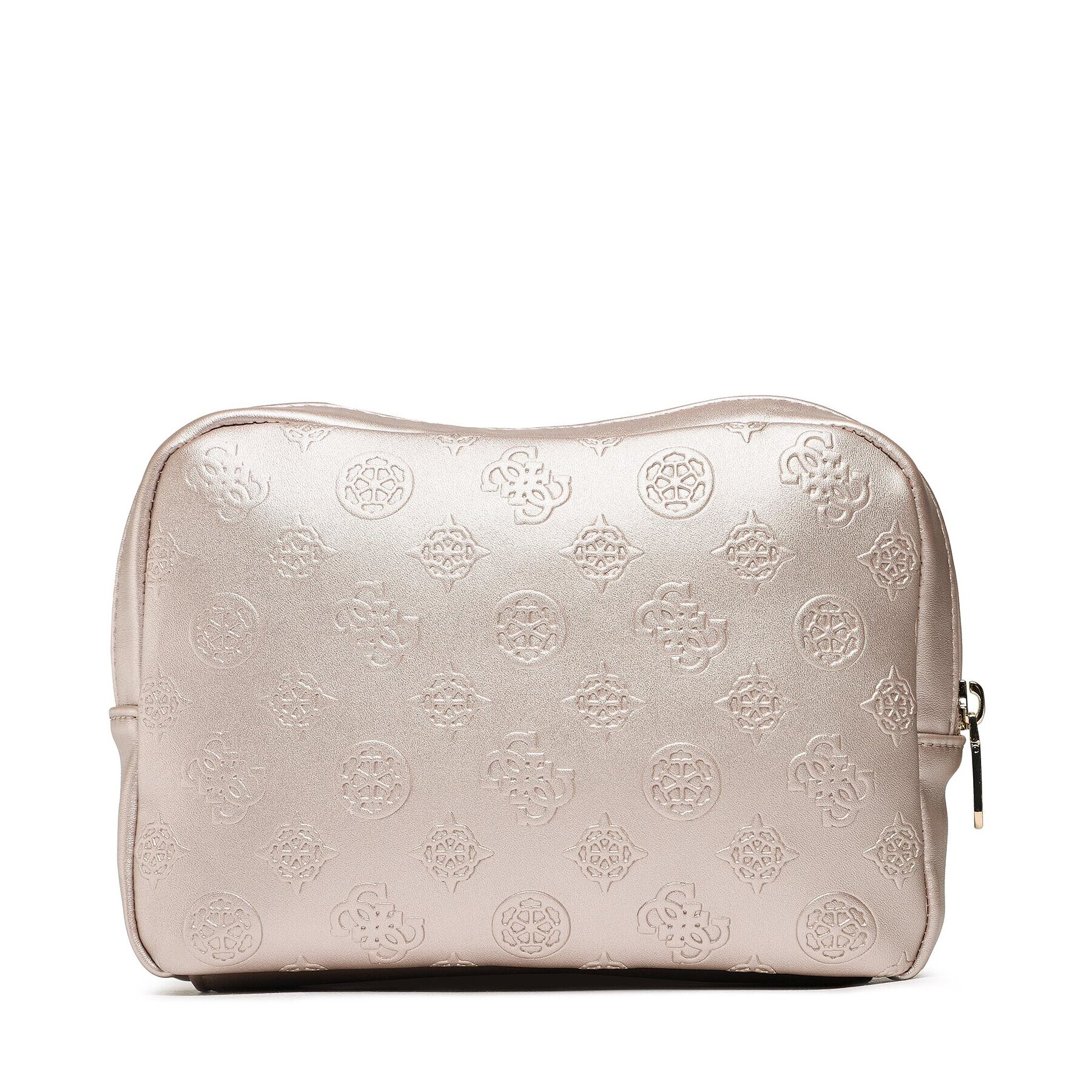 Guess Несесер Not Coordinated Accessories PW1529 P3113 Розов - Pepit.bg