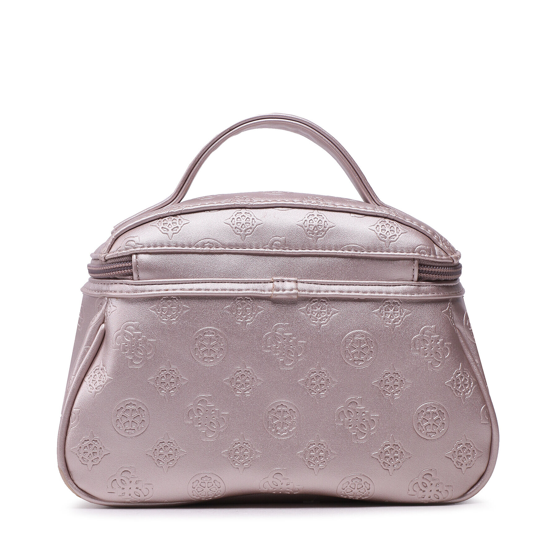 Guess Несесер Not Coordinated Accessories PW1530 P3161 Розов - Pepit.bg