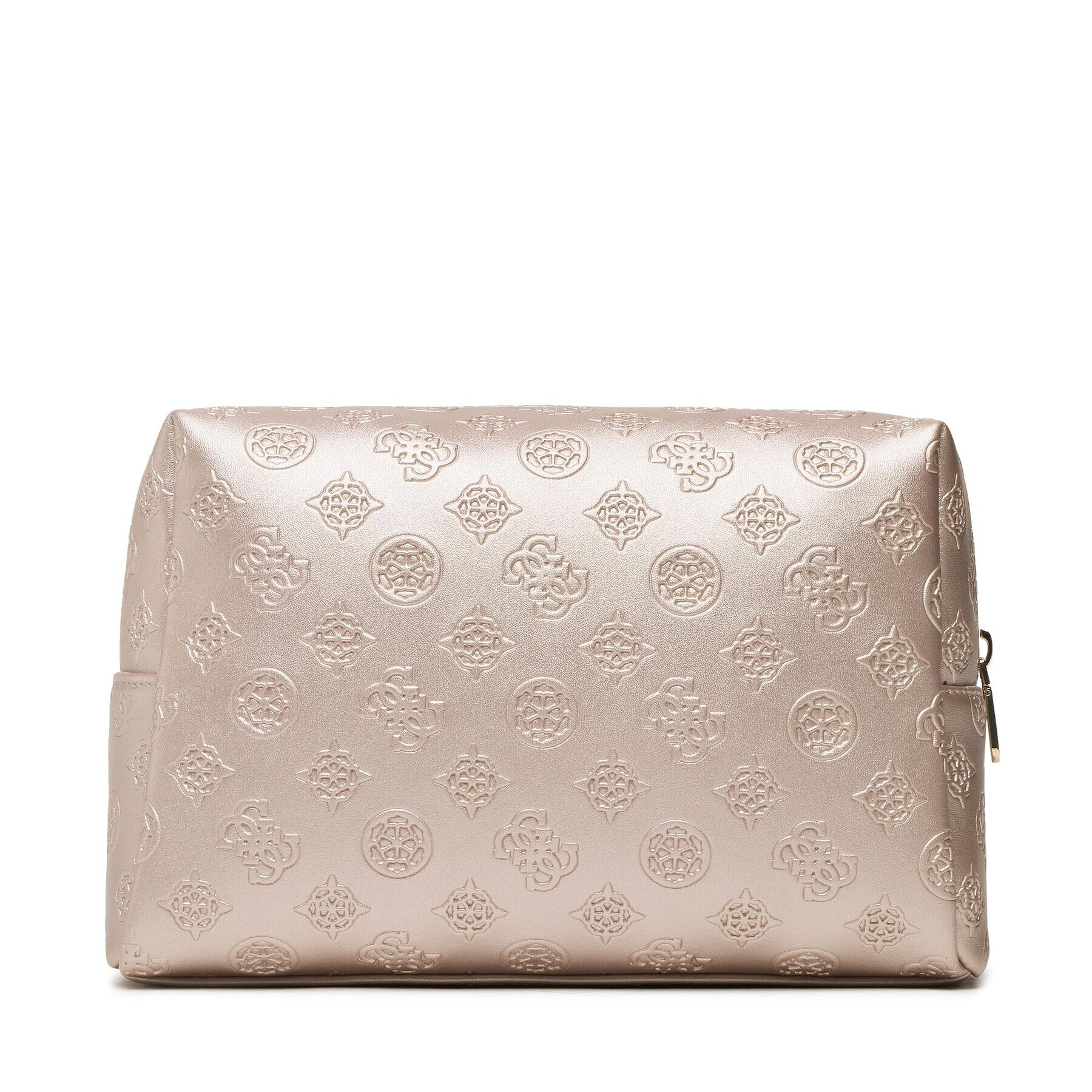 Guess Несесер Not Coordinated Accessories PW1531 P3115 Розов - Pepit.bg