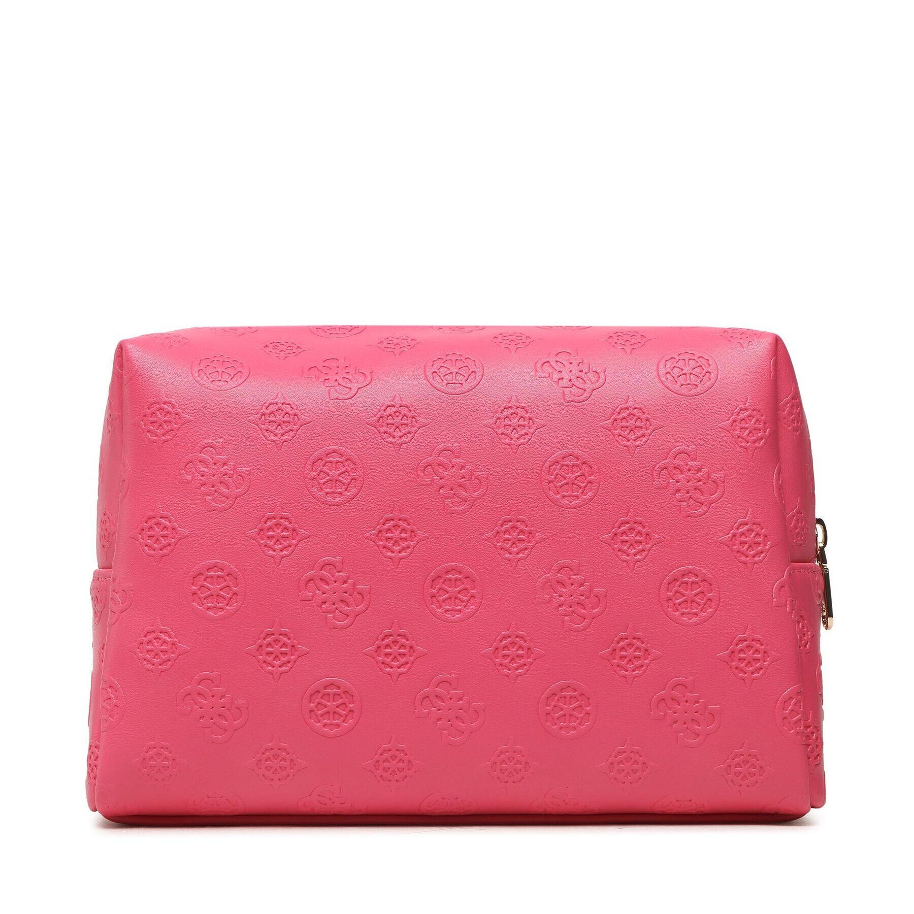 Guess Несесер Not Coordinated Accessories PW1531 P3115 Розов - Pepit.bg