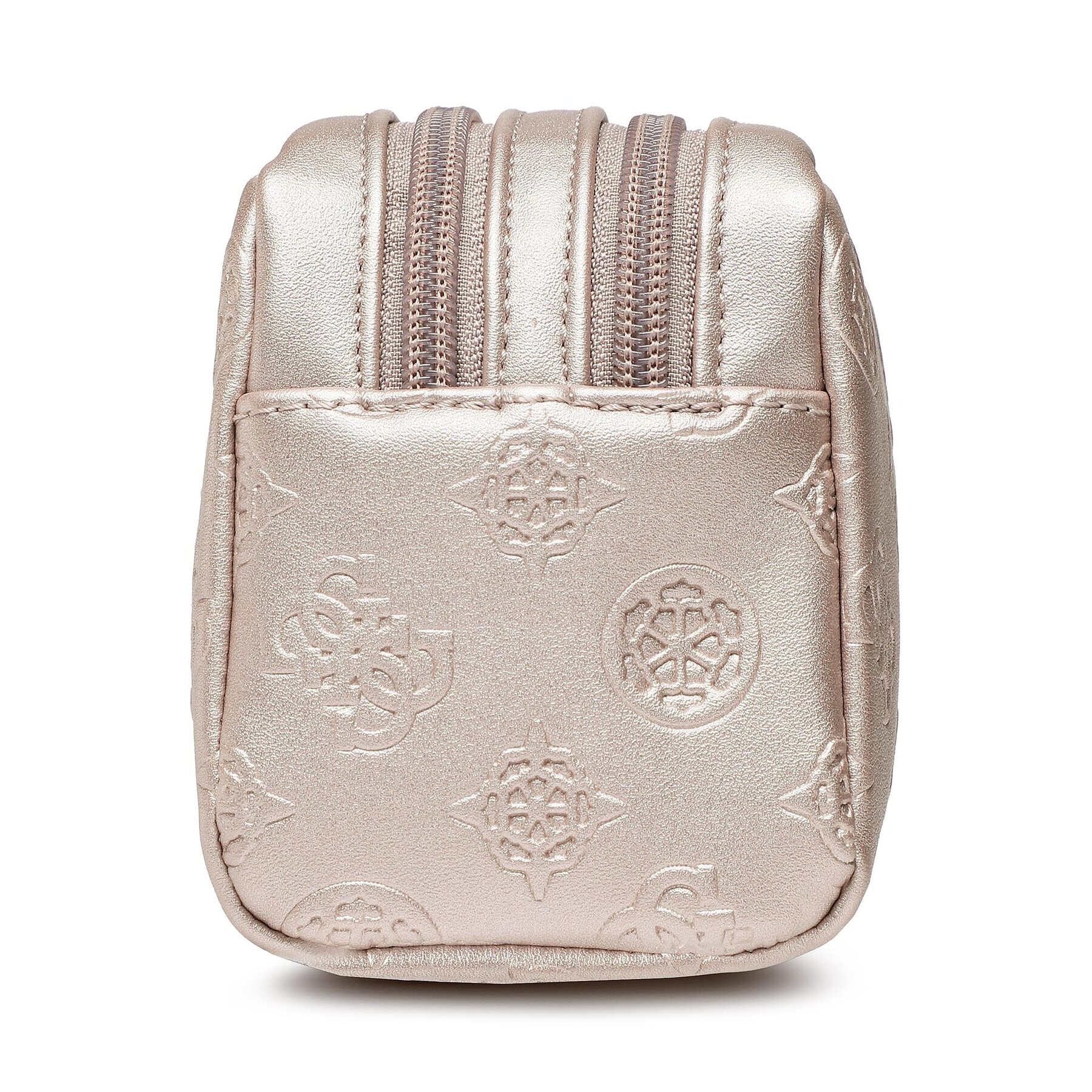 Guess Несесер Not Coordinated Accessories PW1532 P3173 Розов - Pepit.bg