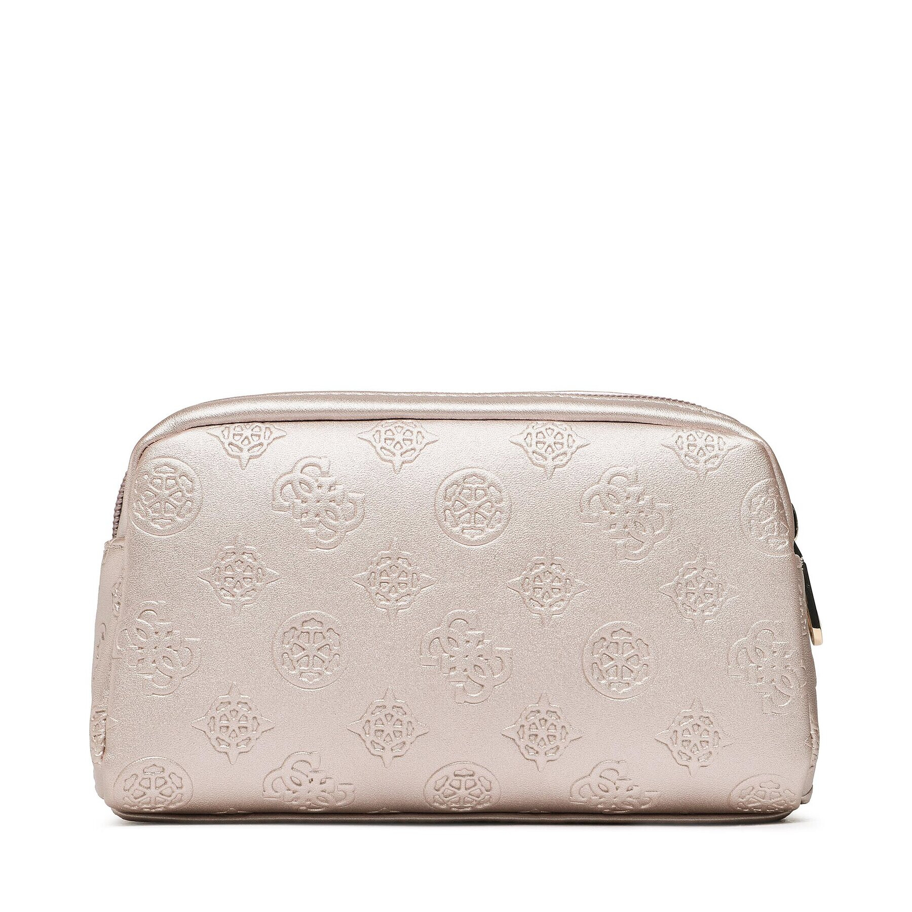 Guess Несесер Not Coordinated Accessories PW1532 P3173 Розов - Pepit.bg