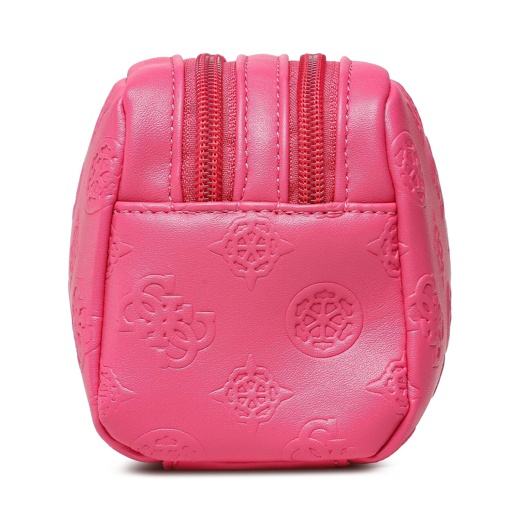 Guess Несесер Not Coordinated Accessories PW1532 P3173 Розов - Pepit.bg