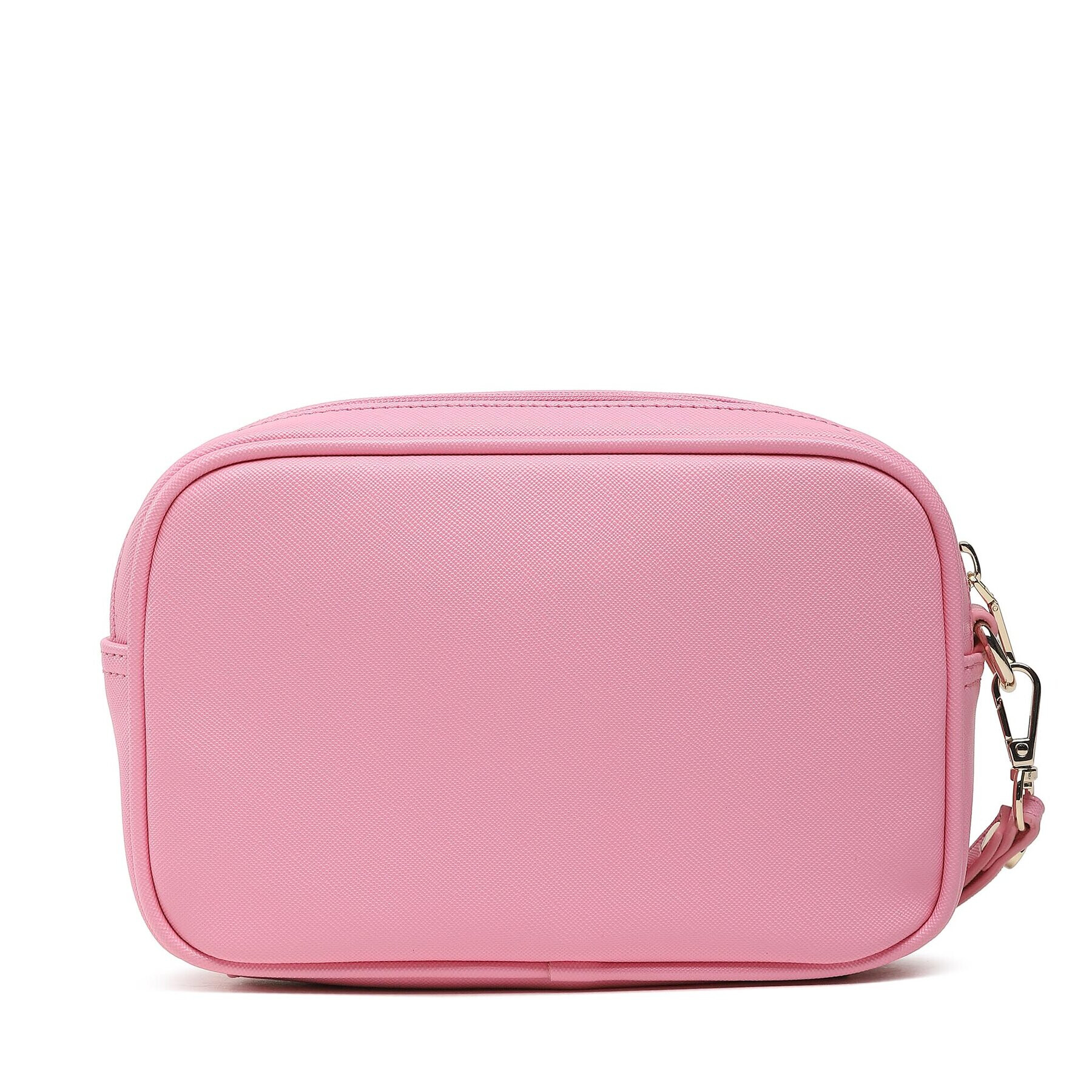 Guess Несесер Not Coordinated Accessories PW1560 P3245 Розов - Pepit.bg