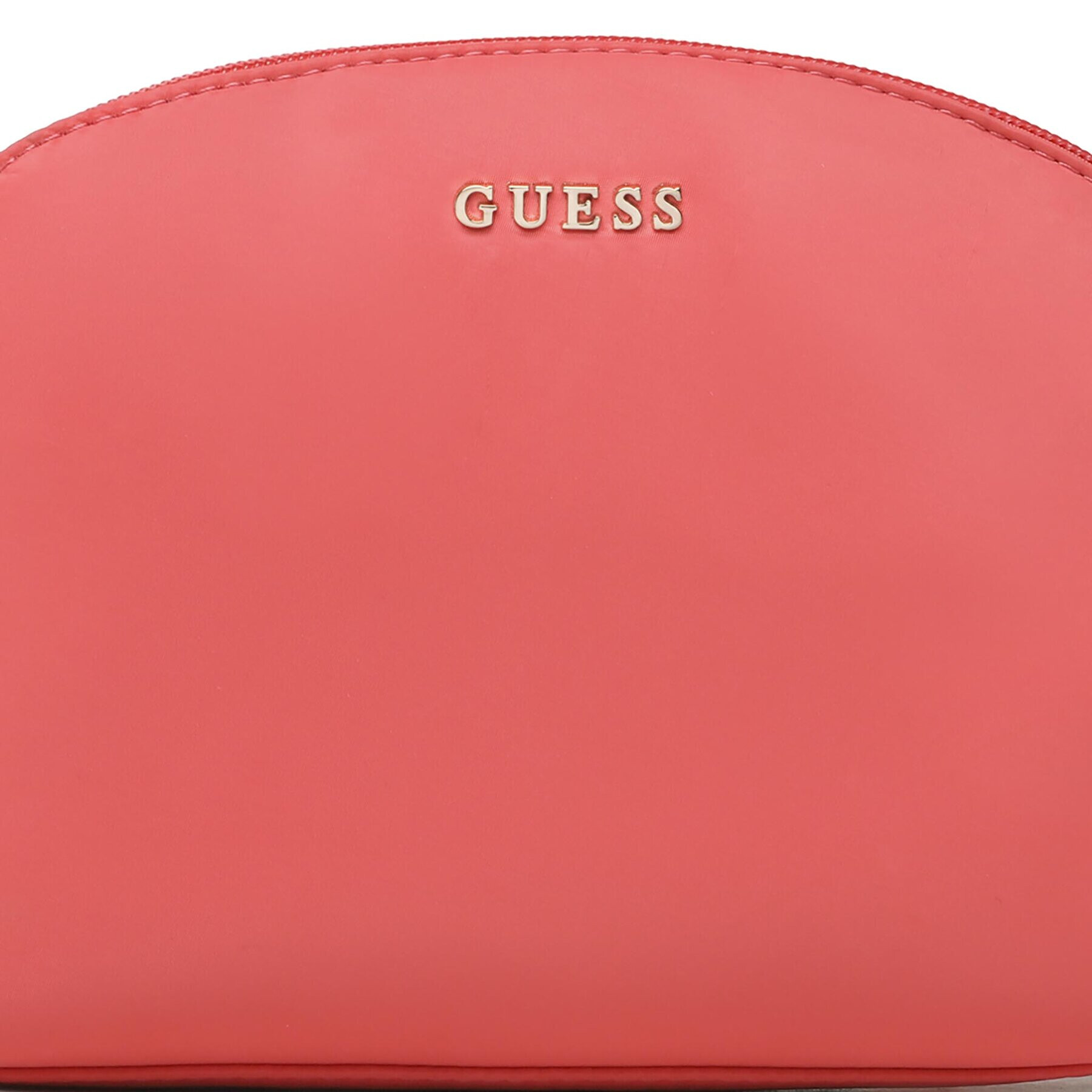 Guess Несесер Not Coordinated Accessories PW1562 P3270 Розов - Pepit.bg