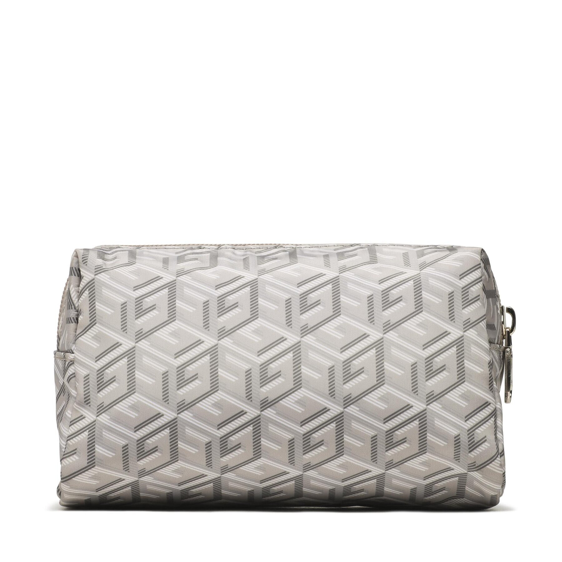 Guess Несесер Not Coordinated Accessories PW1570 P3214 Бежов - Pepit.bg
