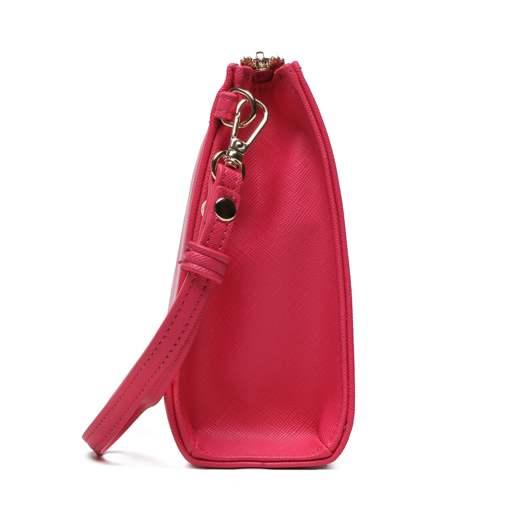 Guess Несесер Not Coordinated (PL) Accessories PW1550 P3119 Розов - Pepit.bg