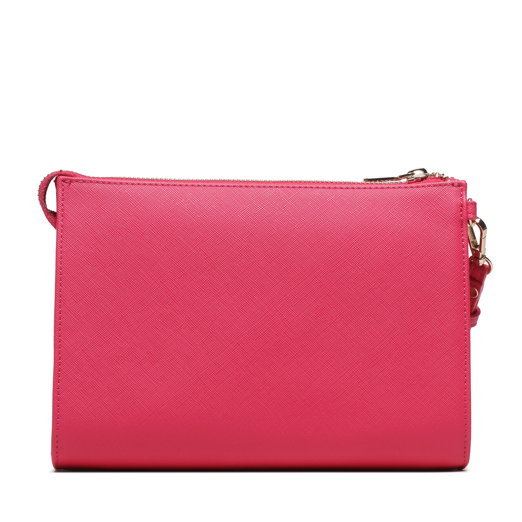Guess Несесер Not Coordinated (PL) Accessories PW1550 P3119 Розов - Pepit.bg