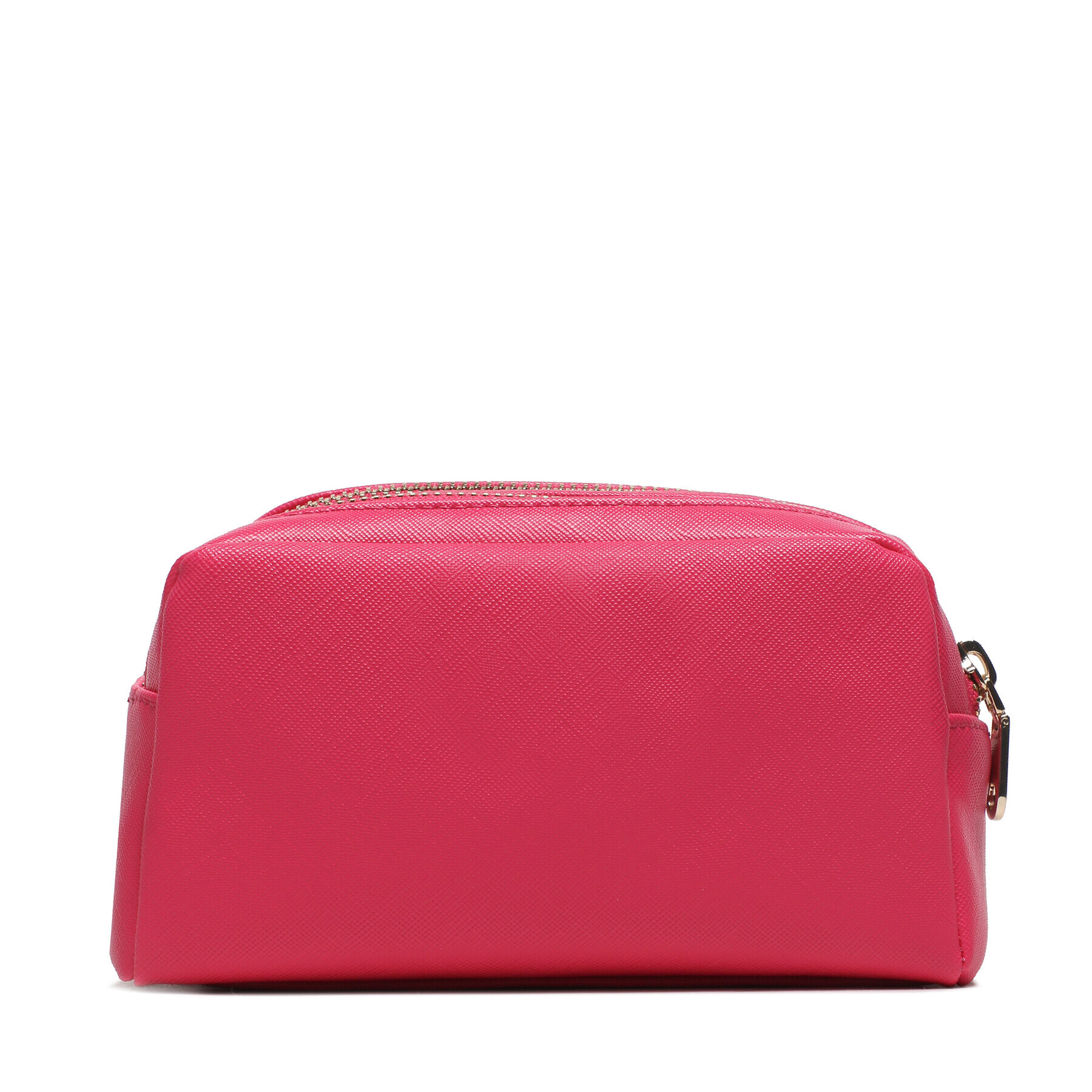 Guess Несесер Not Coordinated (PL) Accessories PW1576 P3373 Розов - Pepit.bg