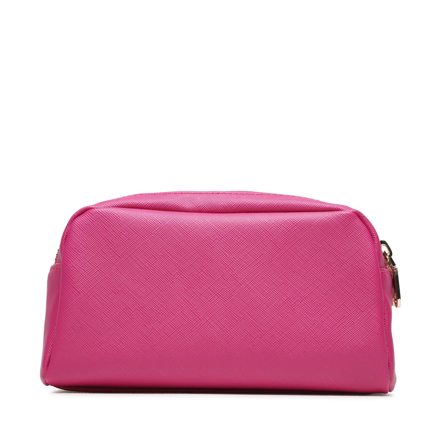 Guess Несесер Not Coordinated (PL) Accessories PW1576 P3373 Тъмносин - Pepit.bg