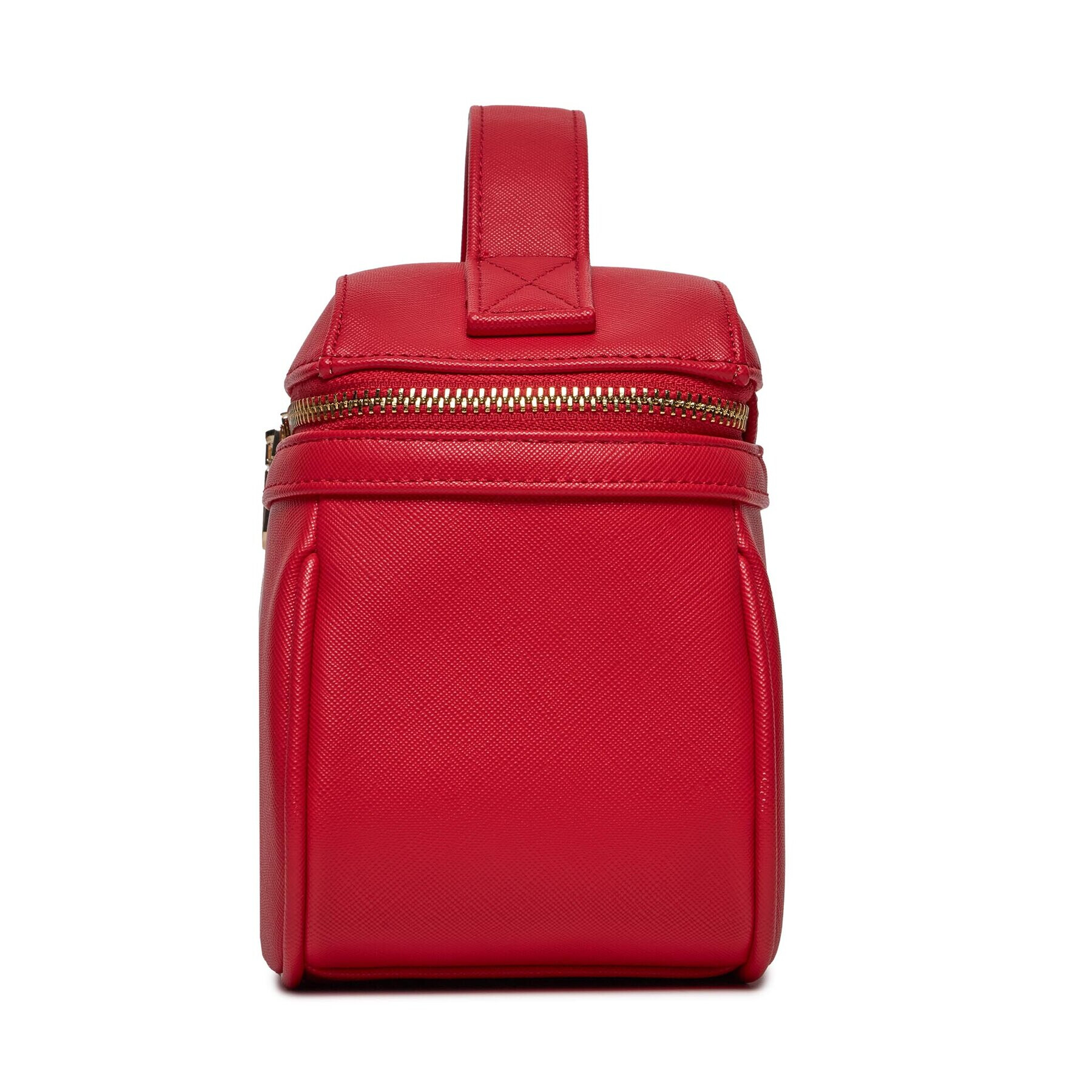 Guess Несесер Not Coordinated (SA) Accessories PW1523 P3161 Червен - Pepit.bg