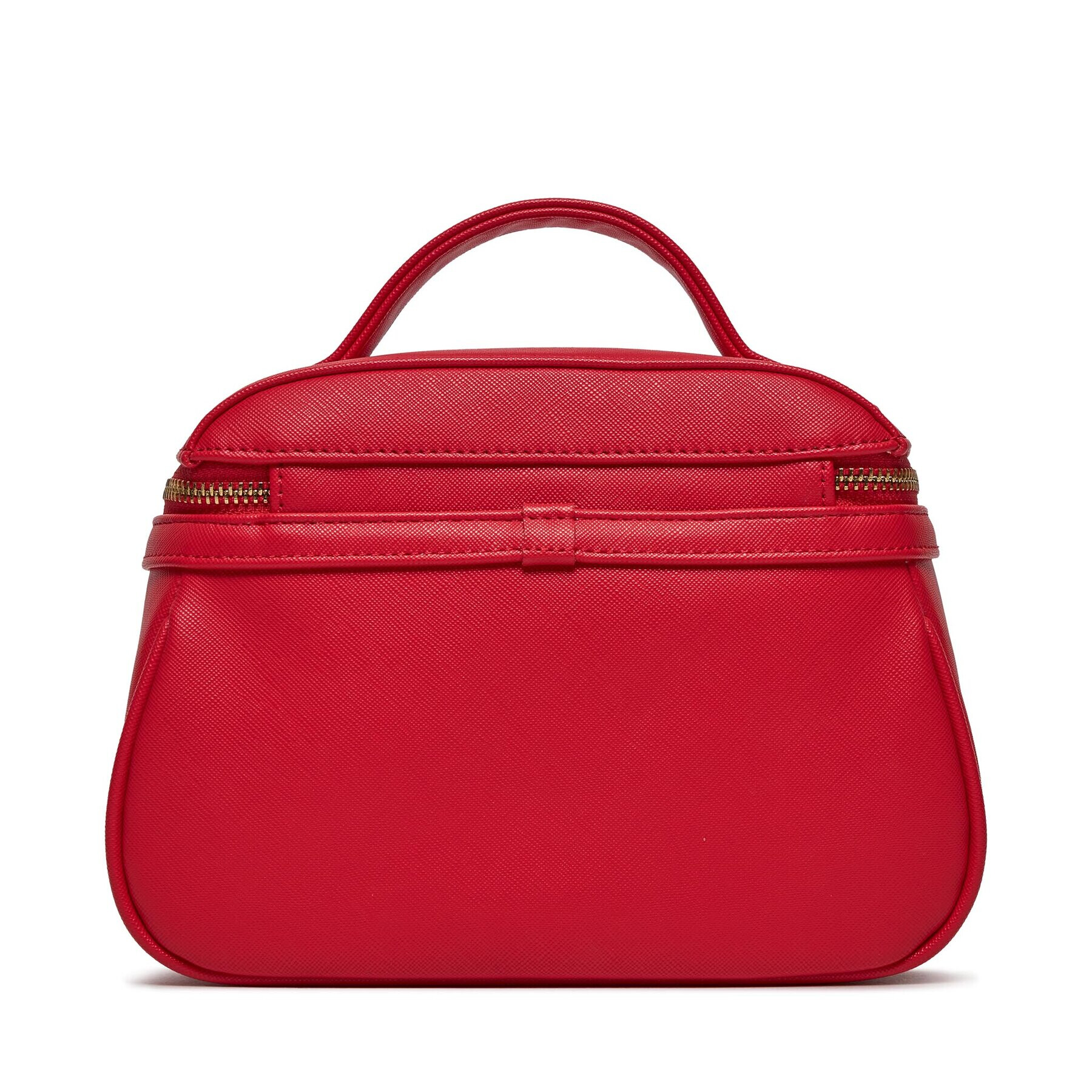 Guess Несесер Not Coordinated (SA) Accessories PW1523 P3161 Червен - Pepit.bg