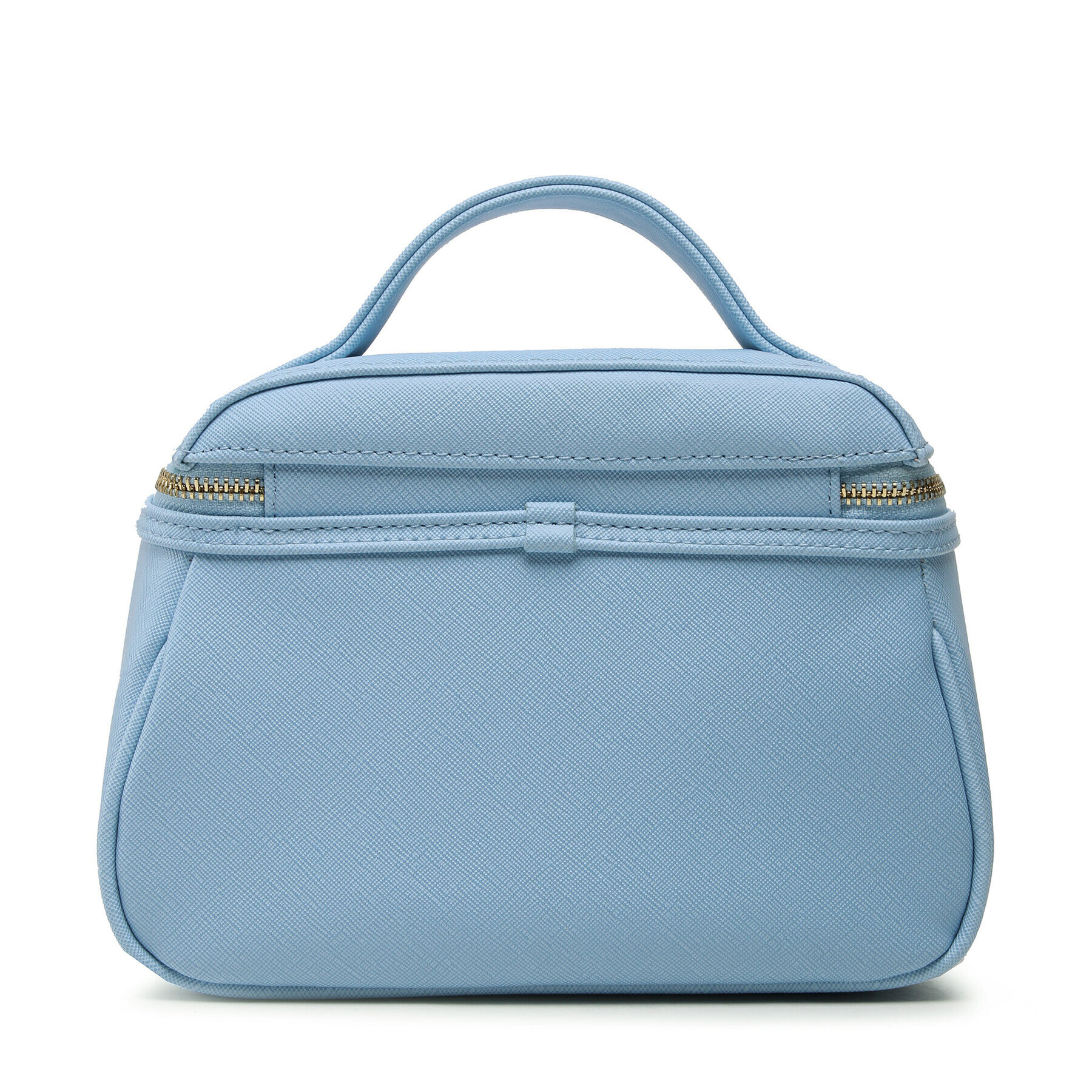 Guess Несесер PW1523 P3161 Виолетов - Pepit.bg