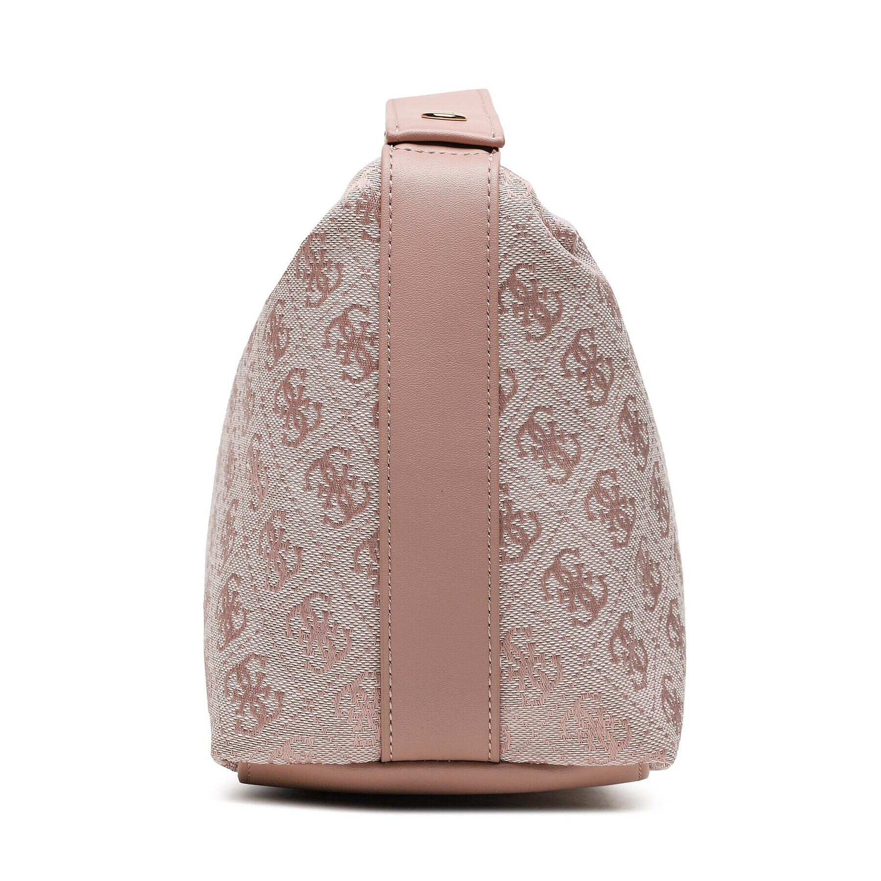 Guess Несесер PW1590 P3382 Екрю - Pepit.bg