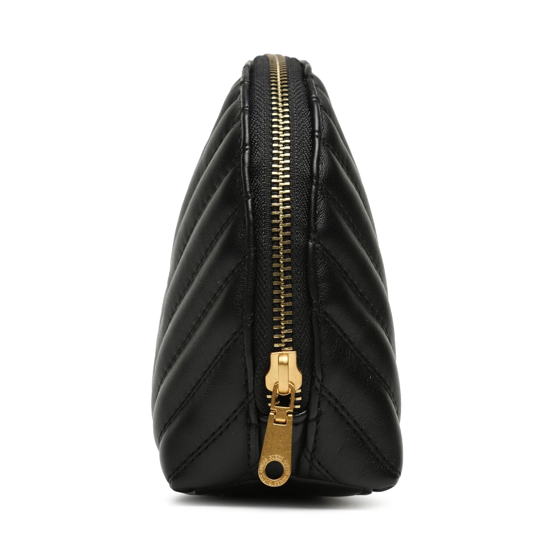 Guess Несесер PW1592 P3470 Черен - Pepit.bg