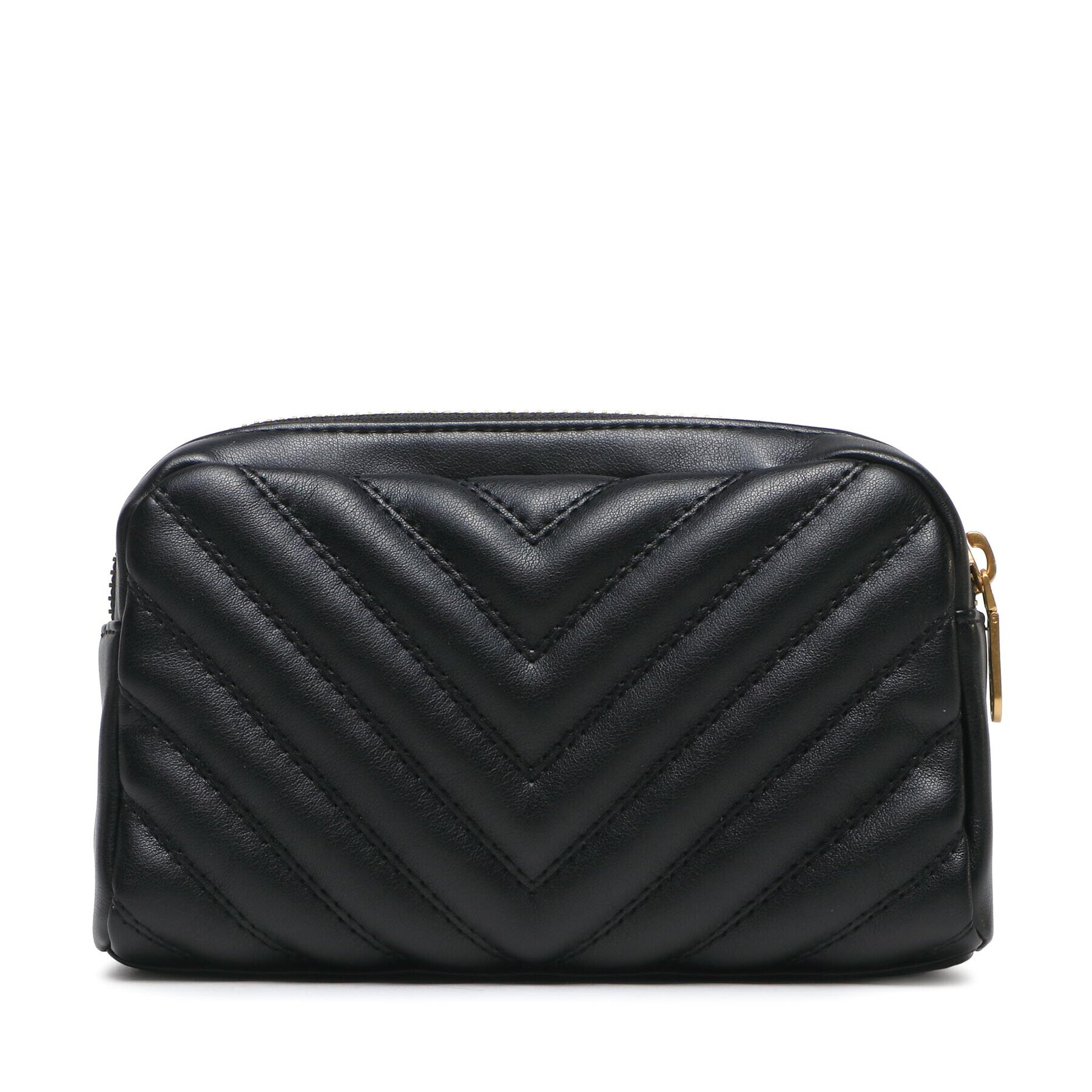 Guess Несесер PW1593 P3475 Черен - Pepit.bg