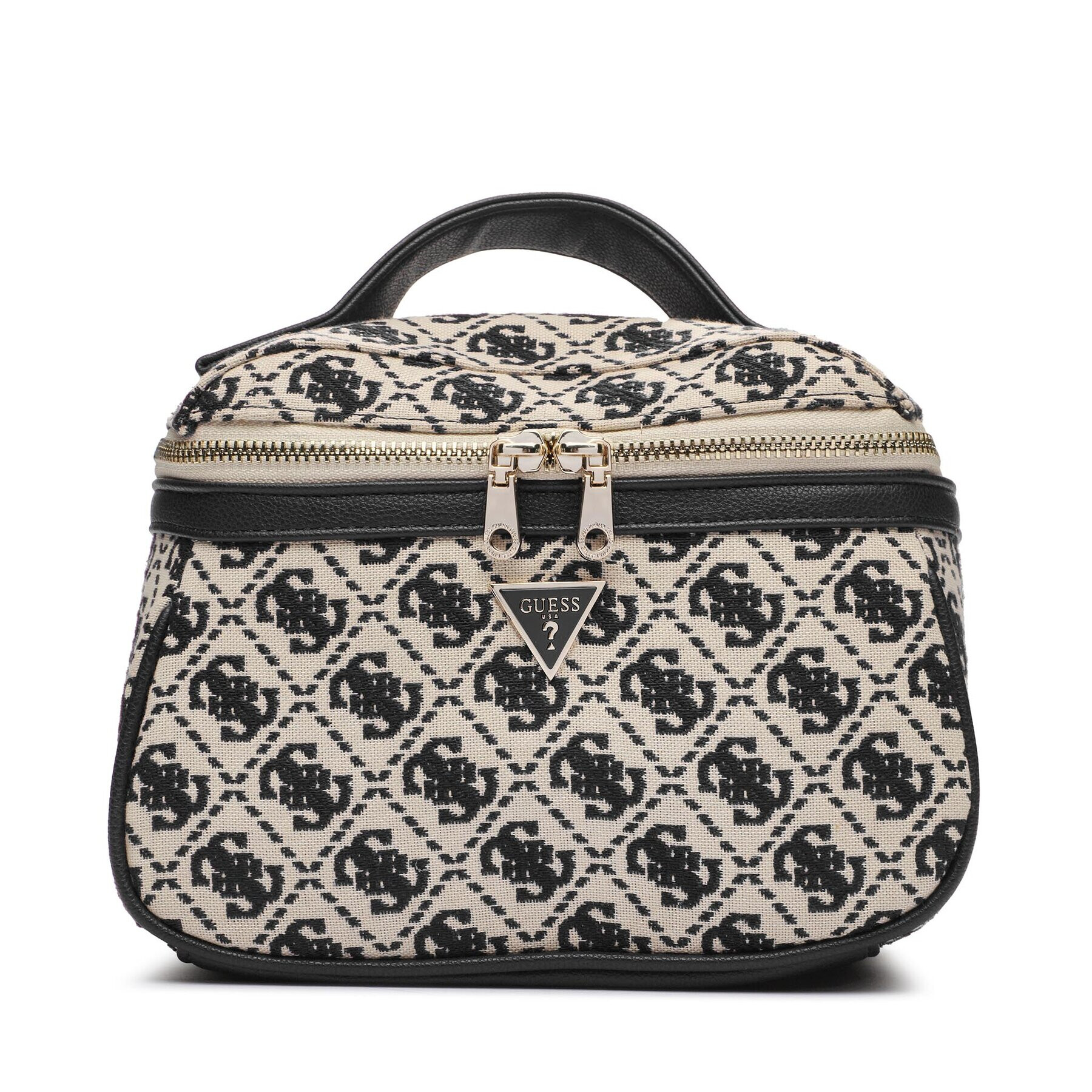 Guess Несесер PW1598 P3461 Тъмносин - Pepit.bg