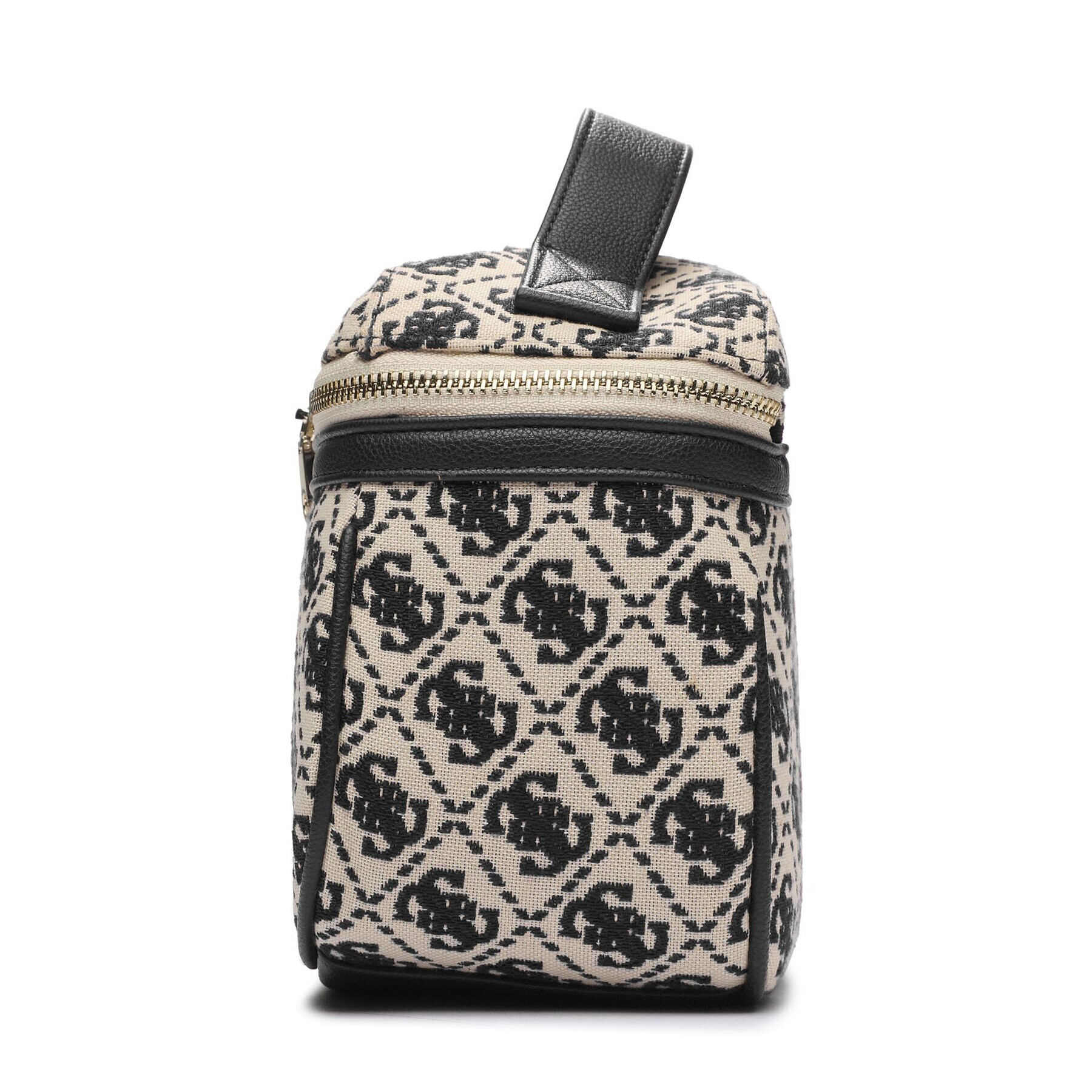 Guess Несесер PW1598 P3461 Тъмносин - Pepit.bg