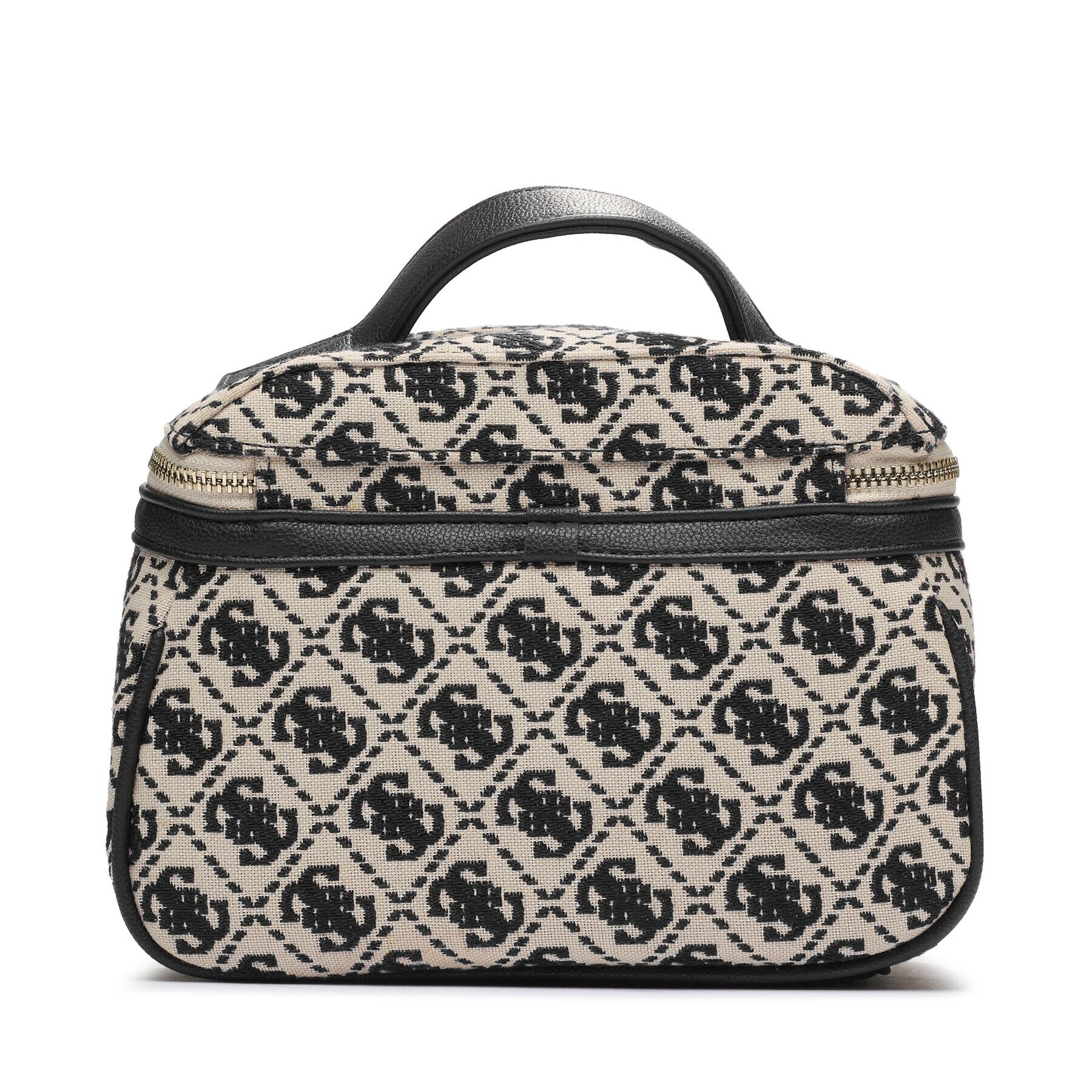 Guess Несесер PW1598 P3461 Тъмносин - Pepit.bg