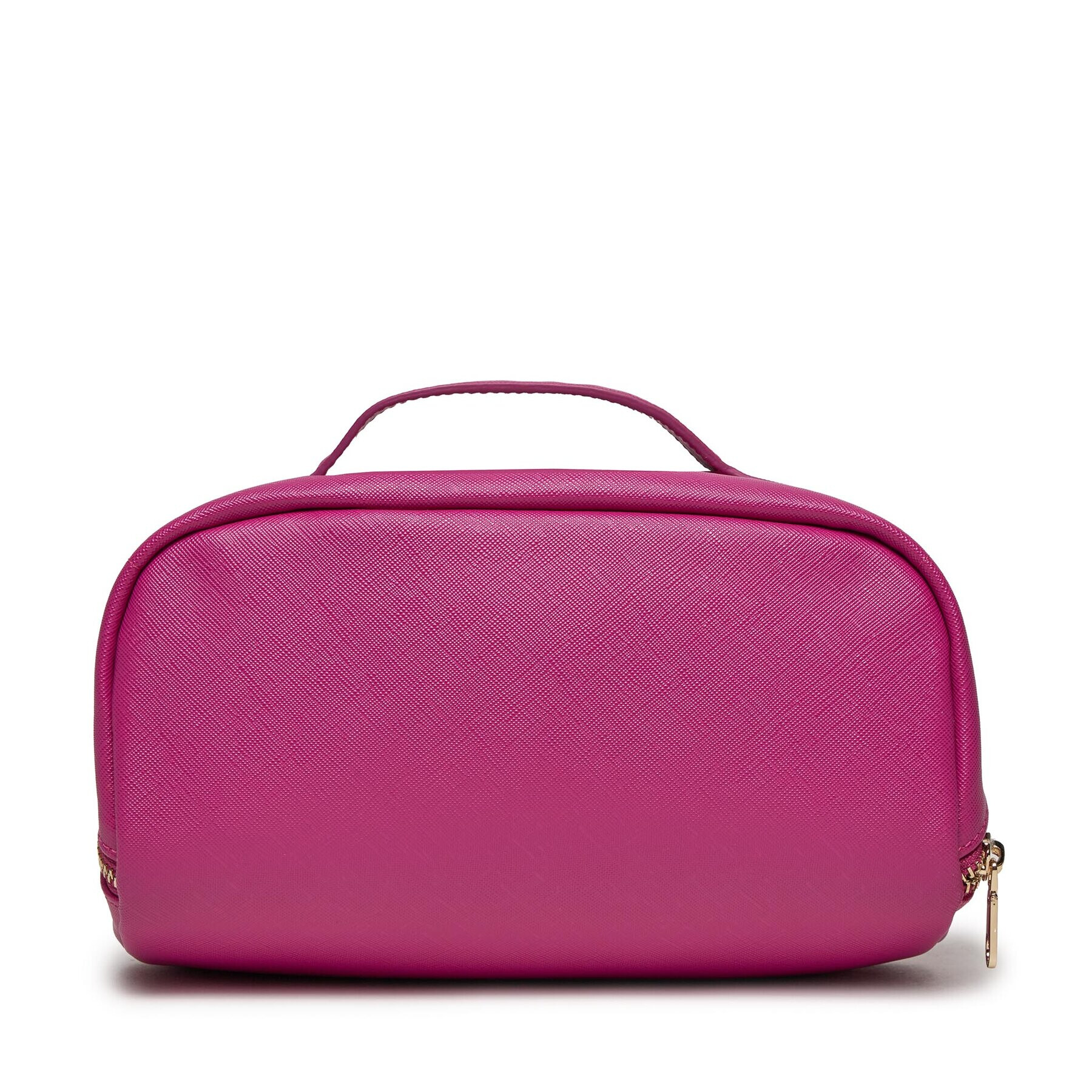 Guess Несесер PW1604 P3401 Бордо - Pepit.bg
