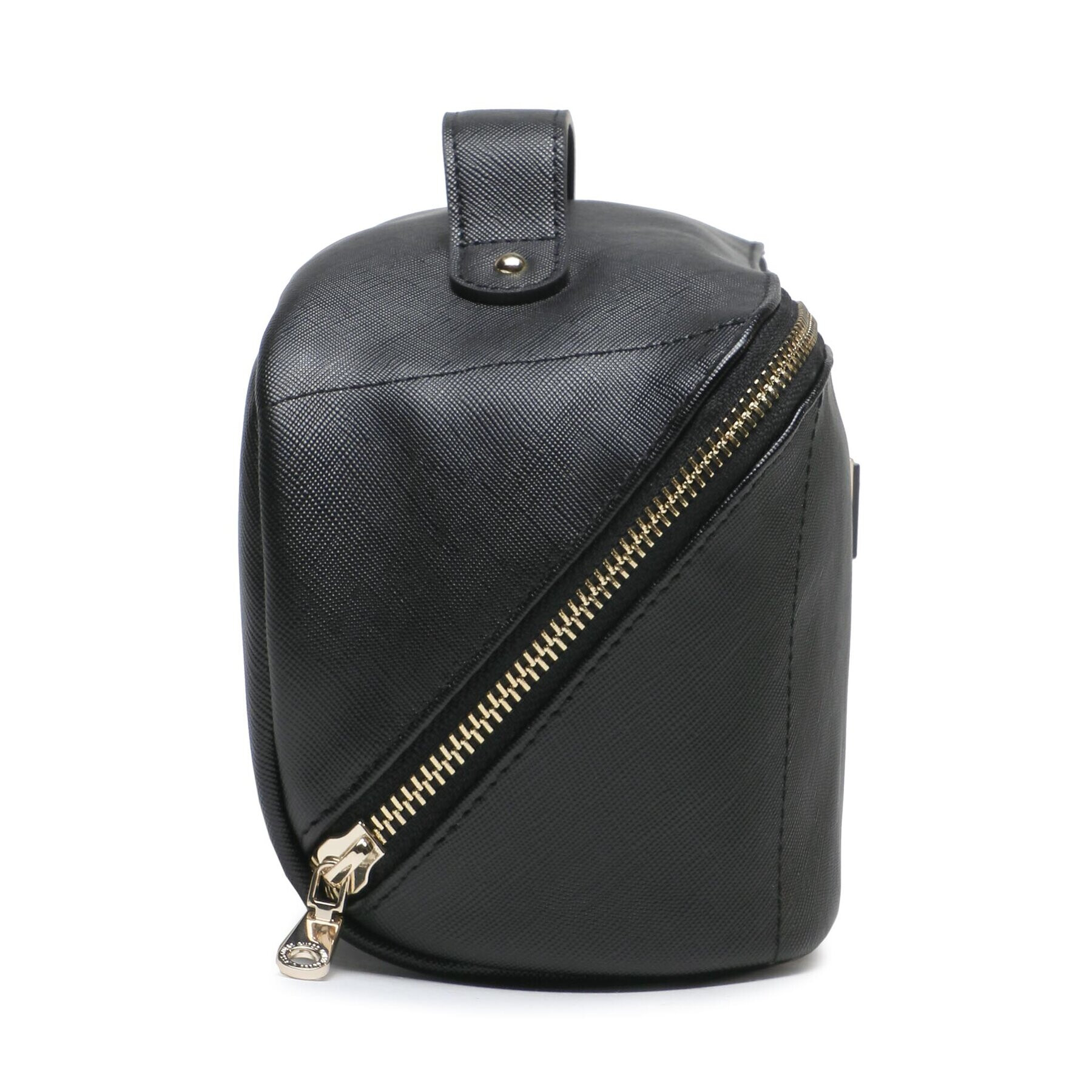 Guess Несесер PW1604 P3401 Черен - Pepit.bg
