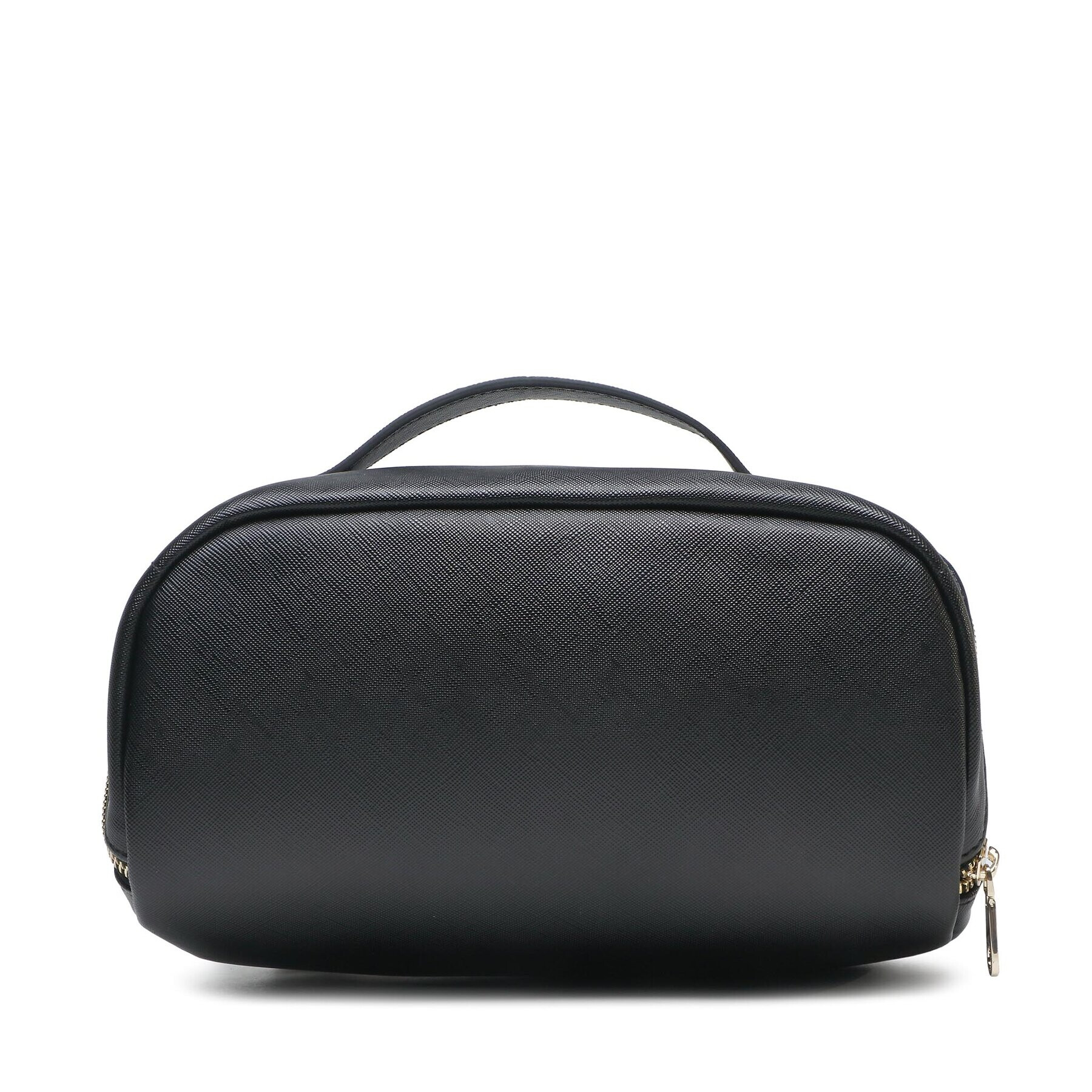 Guess Несесер PW1604 P3401 Черен - Pepit.bg