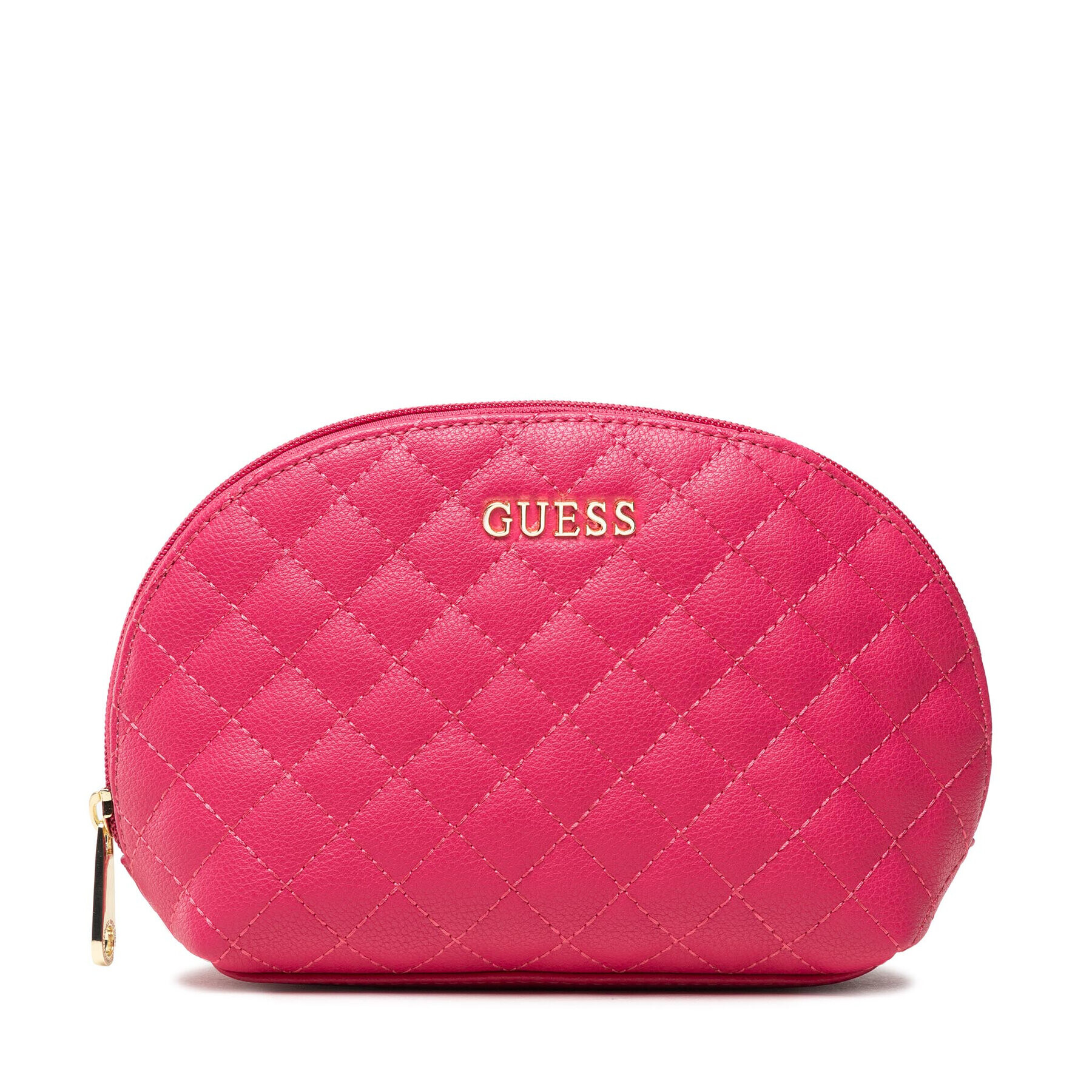 Guess Несесер PWEARL P2270 Розов - Pepit.bg