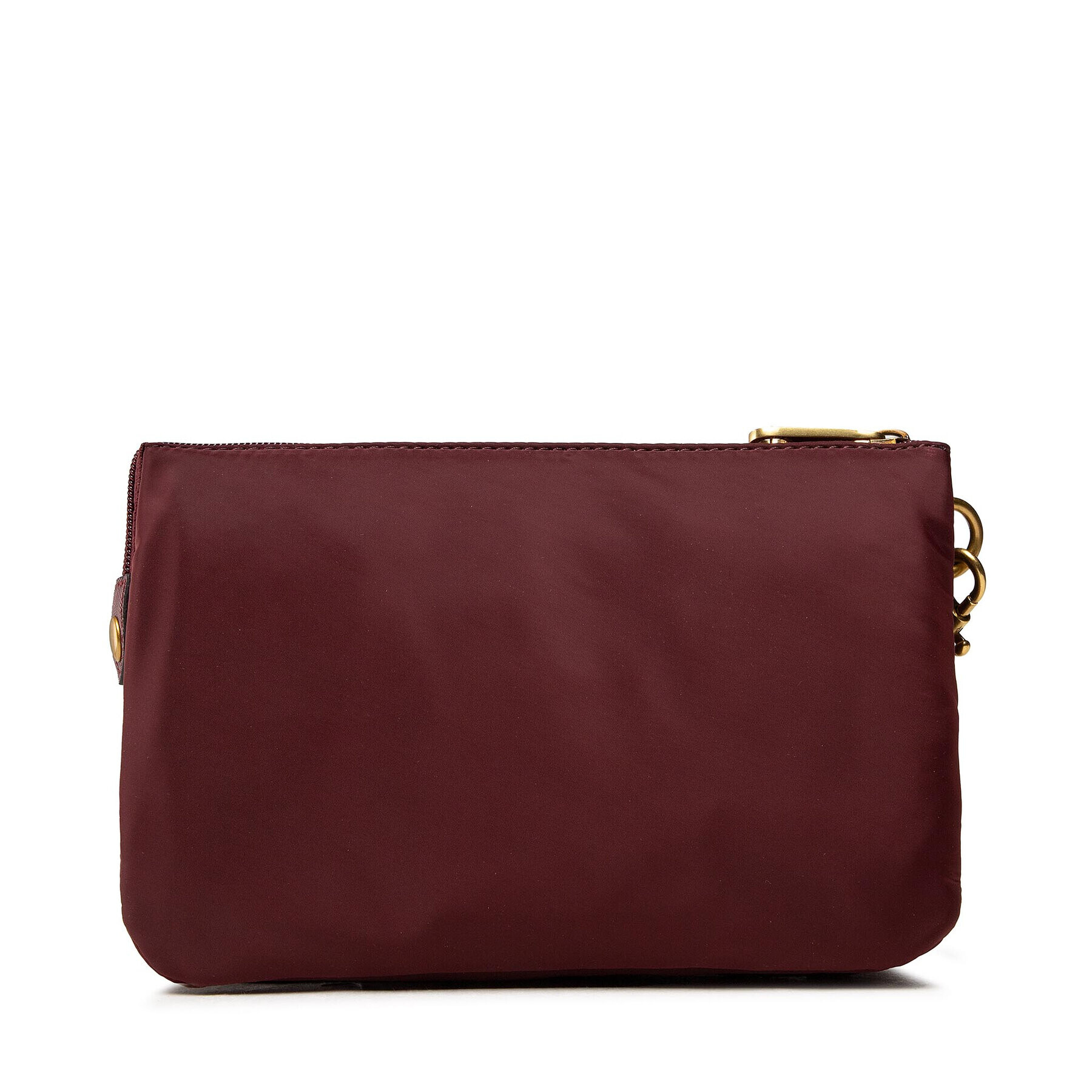 Guess Несесер PWEIMI P1420 Бордо - Pepit.bg