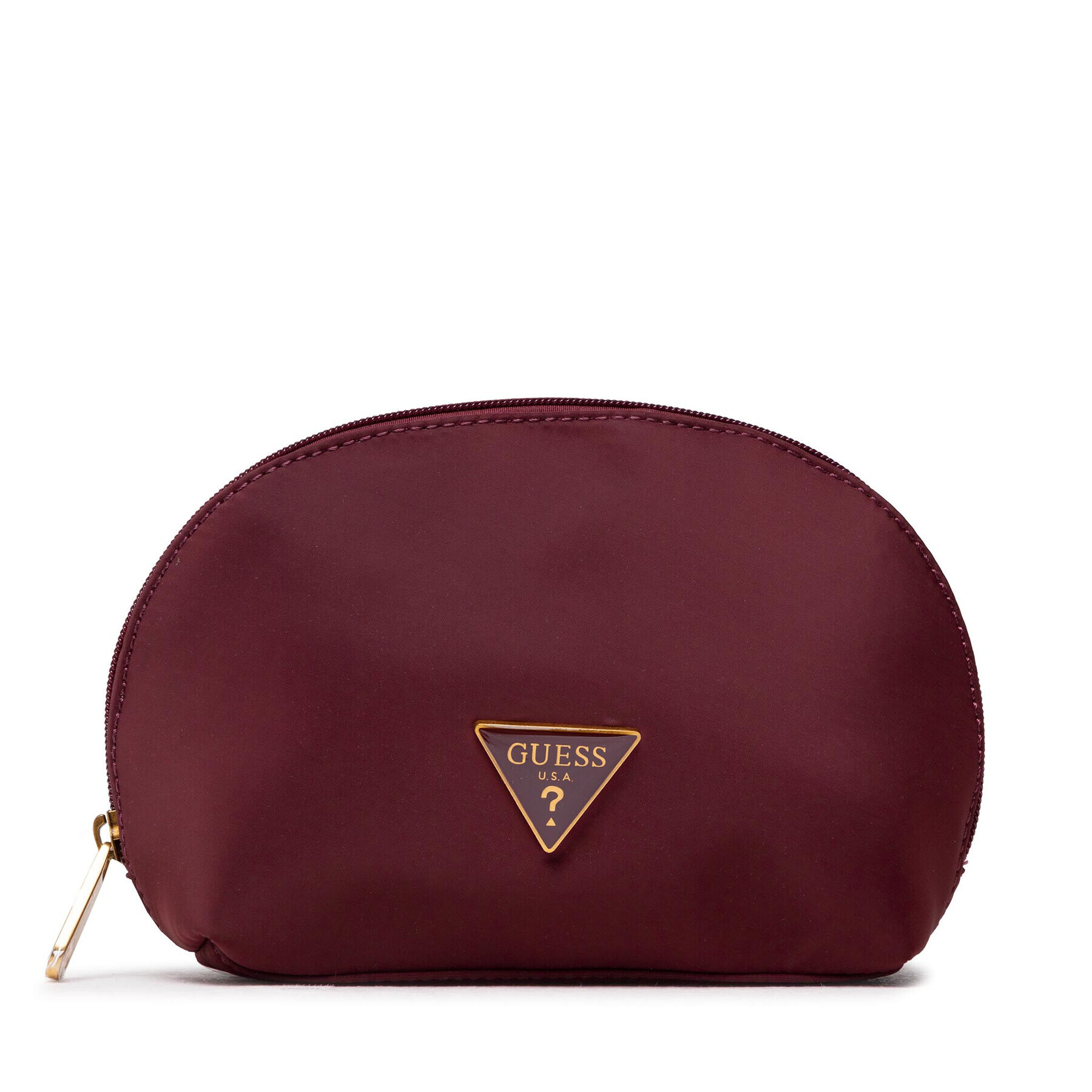 Guess Несесер PWEIMI P1470 Бордо - Pepit.bg