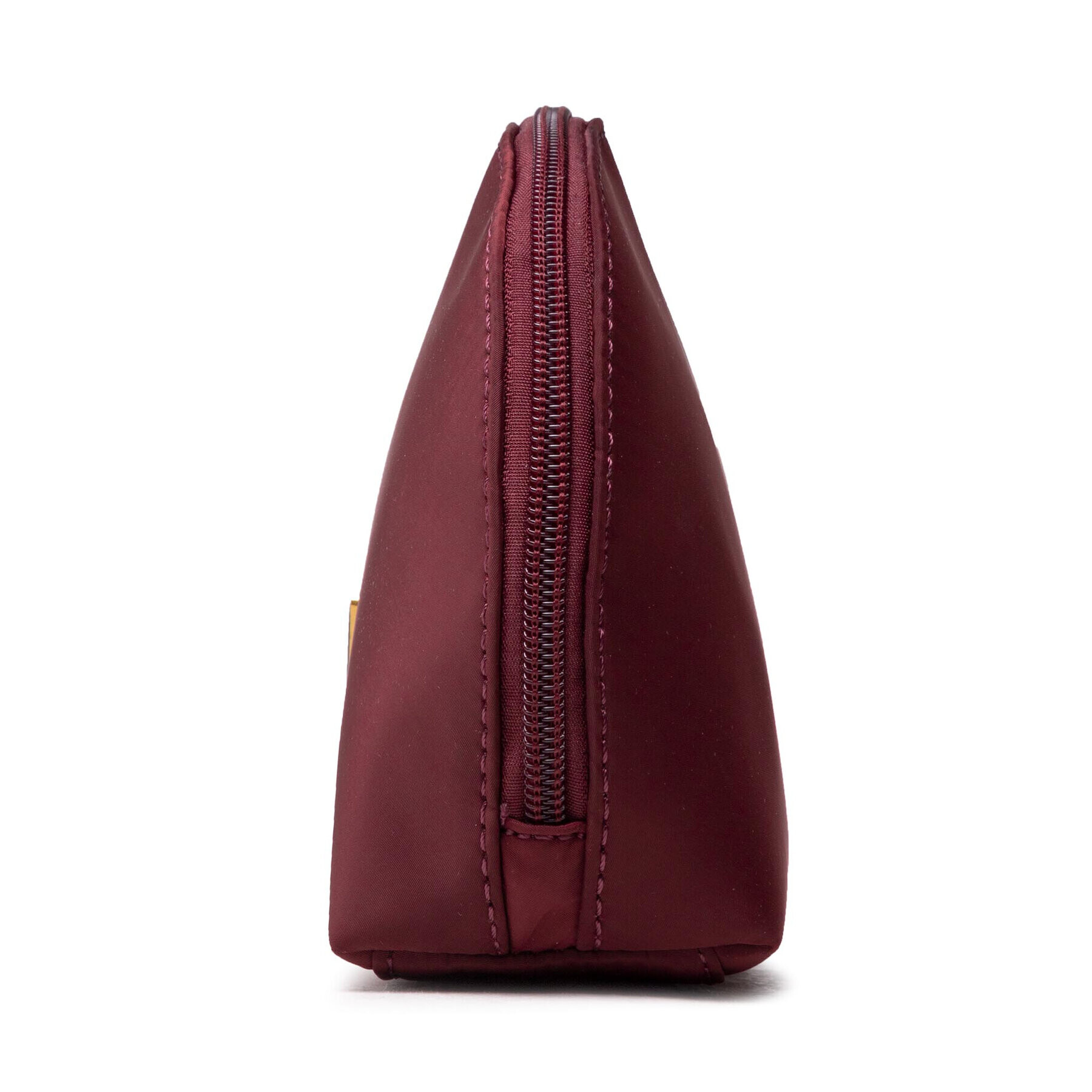 Guess Несесер PWEIMI P1470 Бордо - Pepit.bg