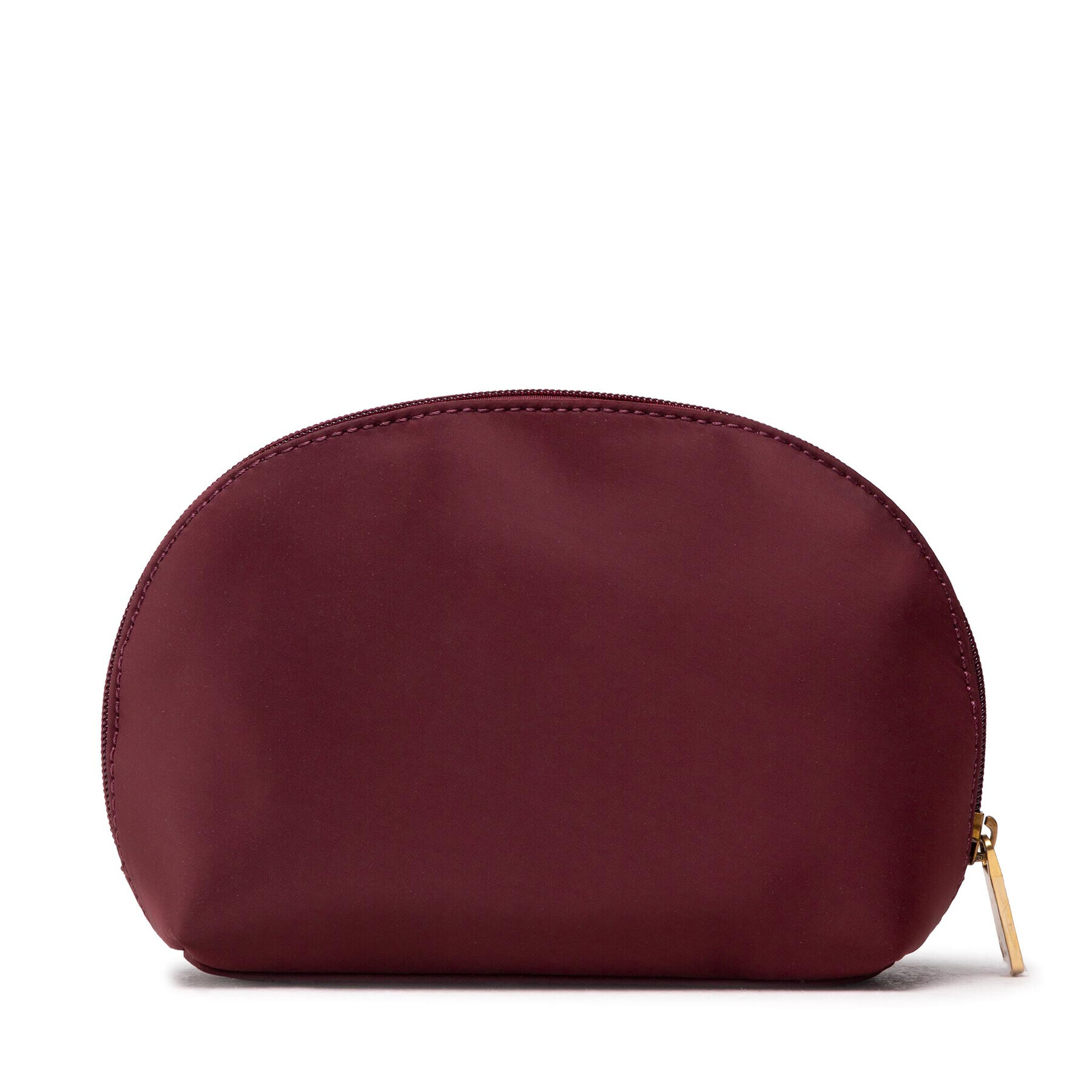 Guess Несесер PWEIMI P1470 Бордо - Pepit.bg