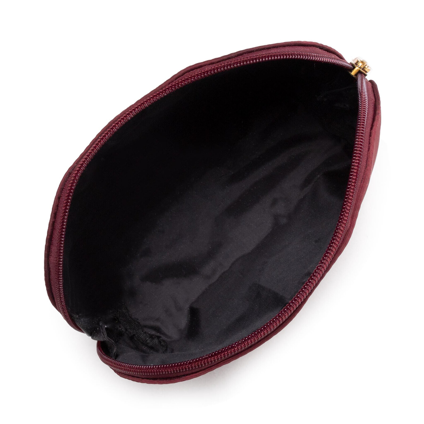 Guess Несесер PWEIMI P1470 Бордо - Pepit.bg