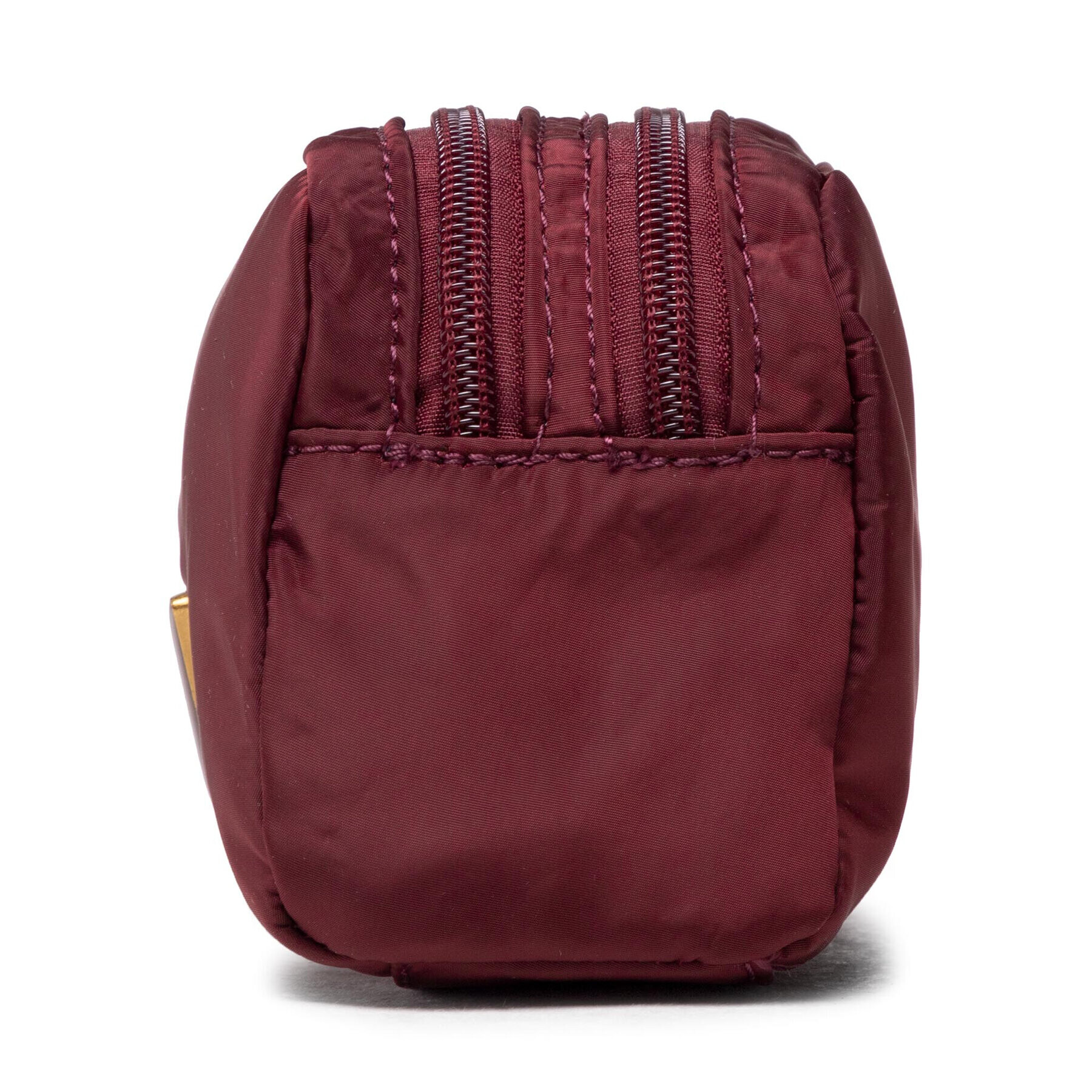 Guess Несесер PWEIMI P1473 Бордо - Pepit.bg