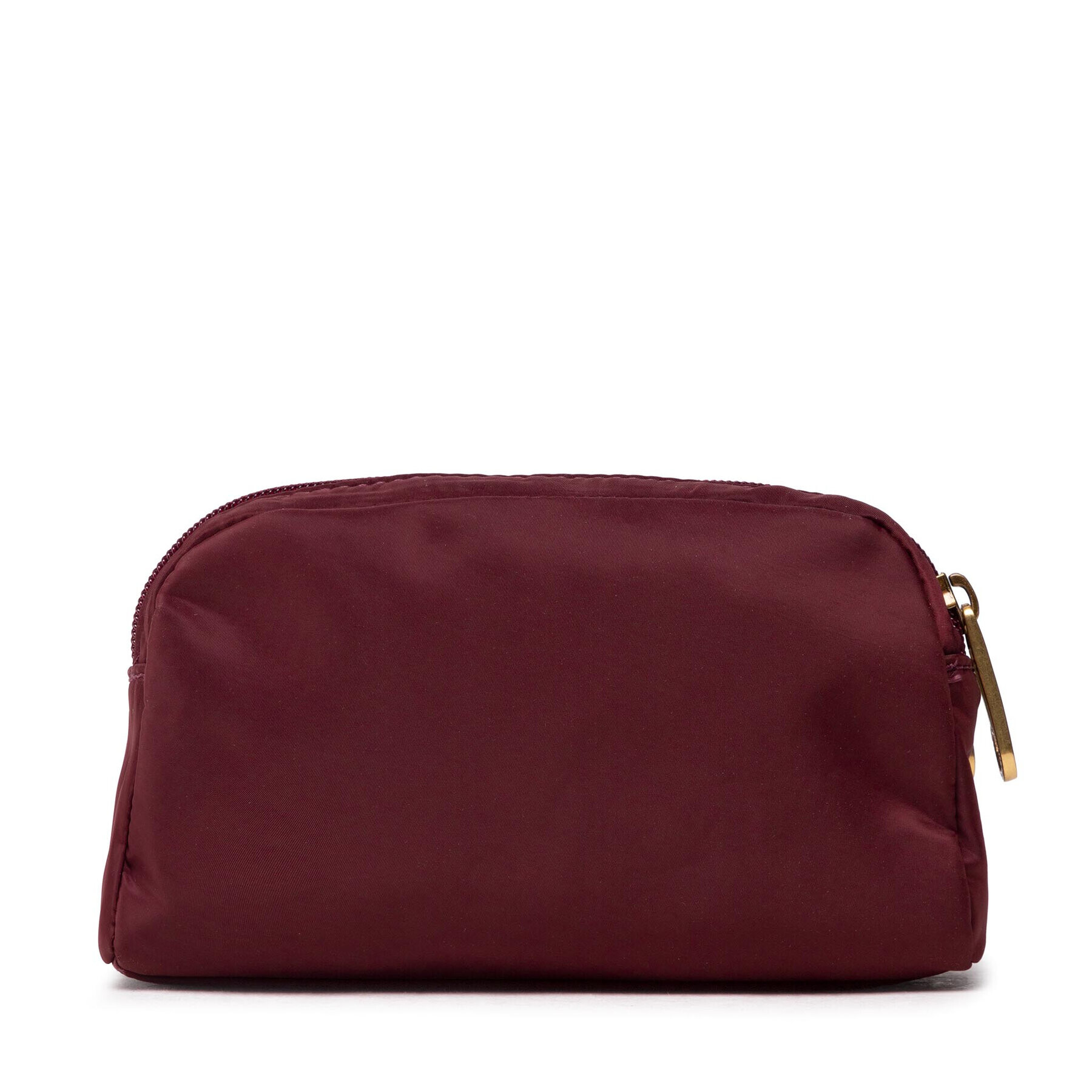 Guess Несесер PWEIMI P1473 Бордо - Pepit.bg