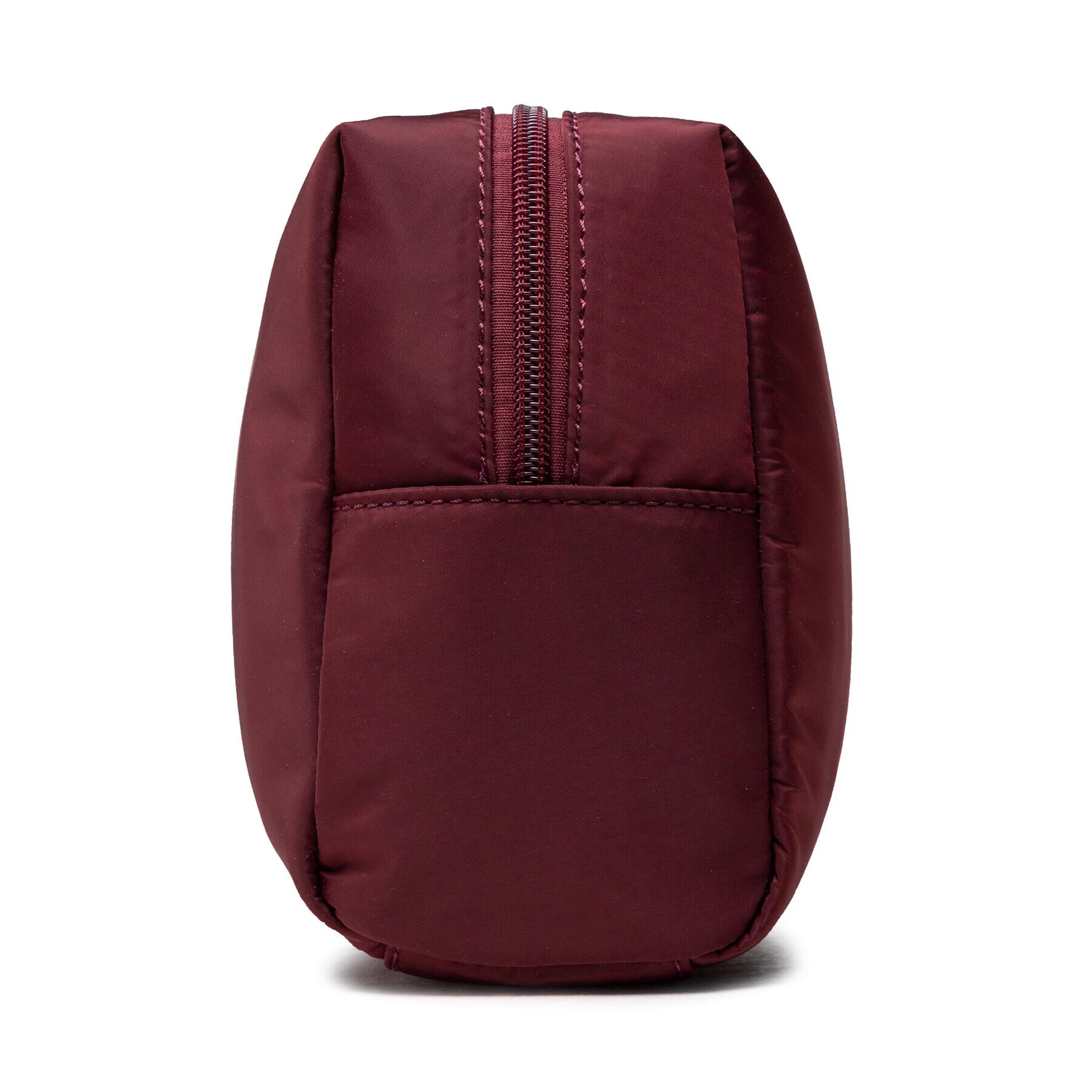 Guess Несесер PWEIMI P1474 Бордо - Pepit.bg